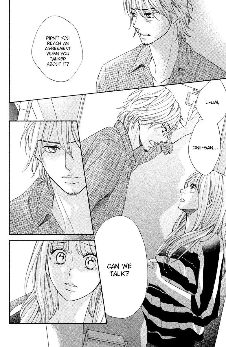 L-DK Chapter 95 page 6 - 