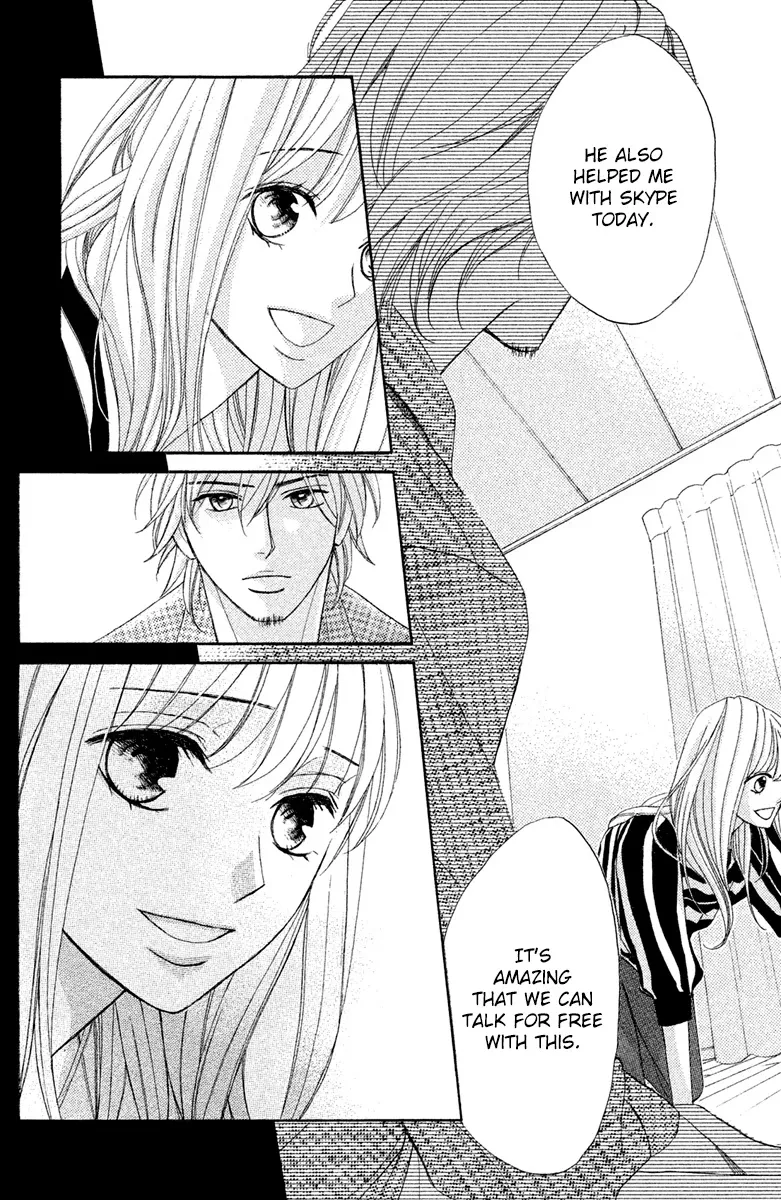L-DK Chapter 95 page 10 - 