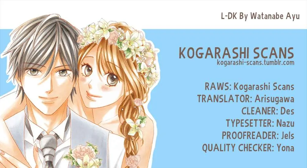 L-DK Chapter 96.1 page 1 - 