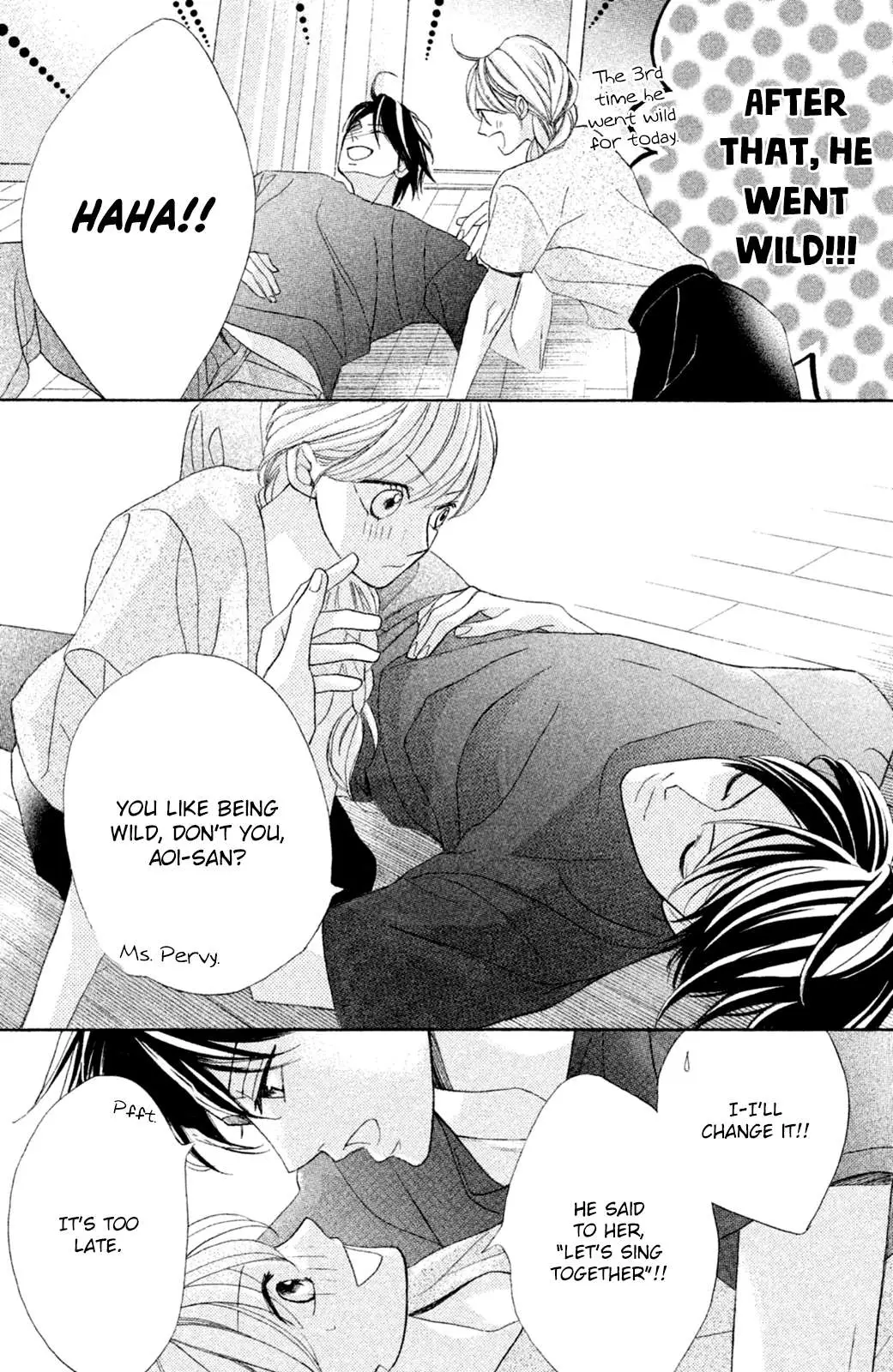L-DK Chapter 96.1 page 11 - 