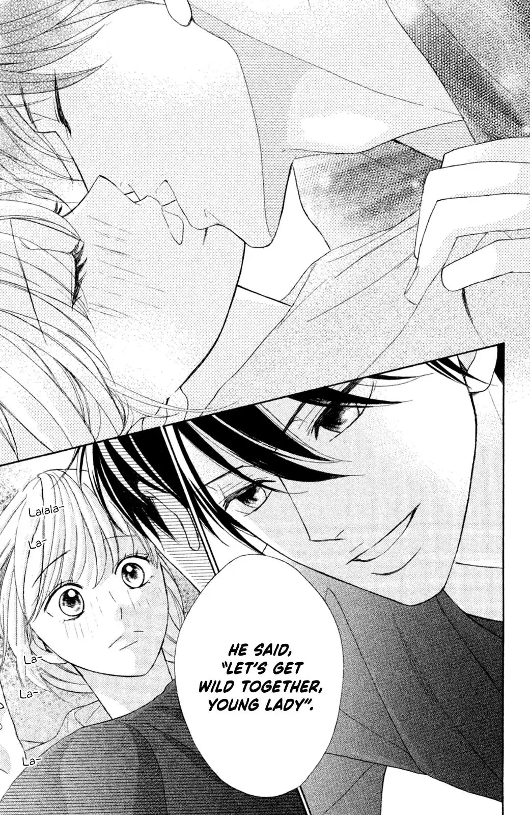 L-DK Chapter 96.1 page 12 - 