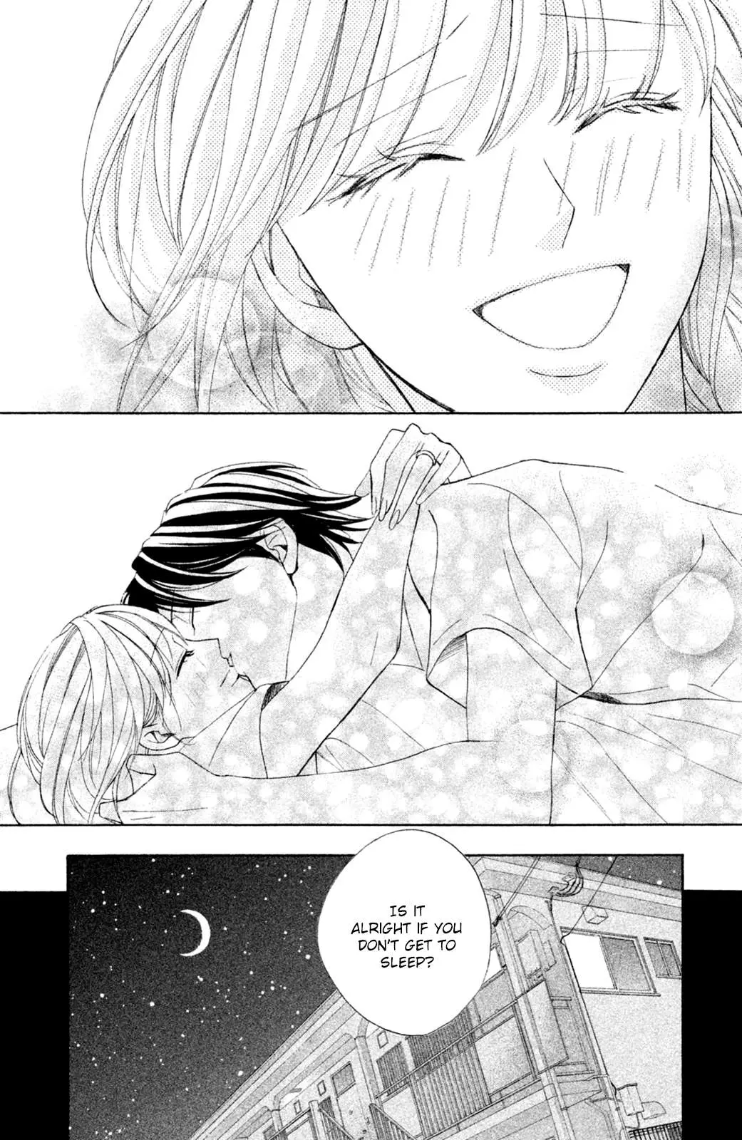L-DK Chapter 96.1 page 13 - 