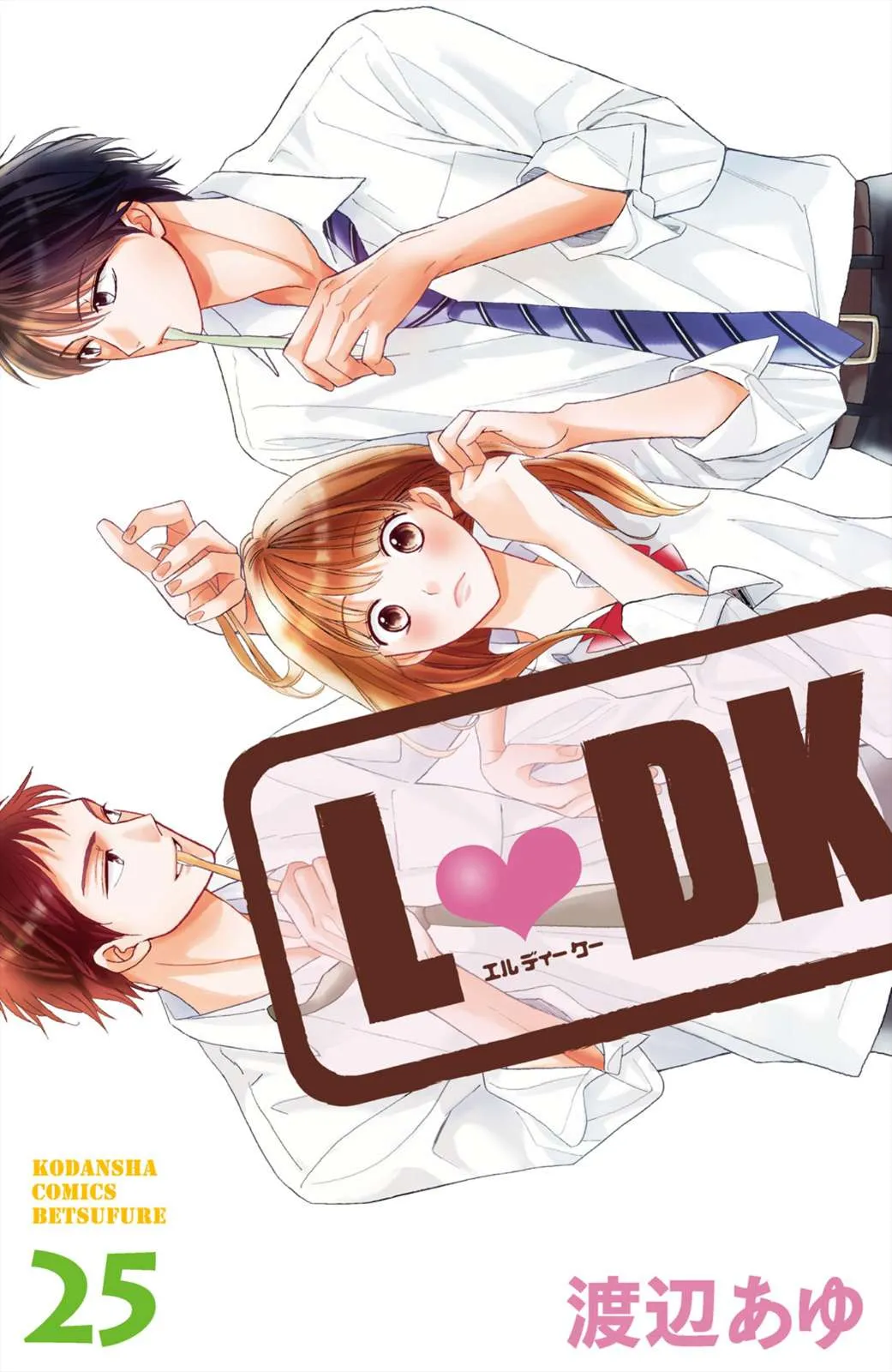 L-DK Chapter 96.1 page 3 - 