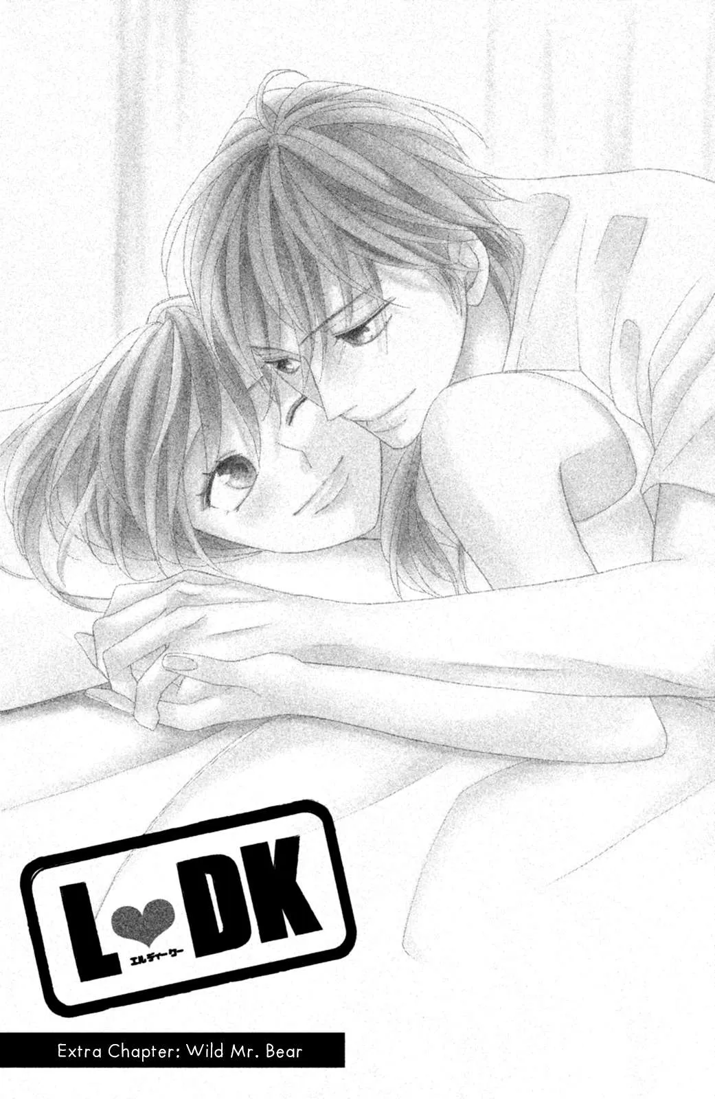 L-DK Chapter 96.1 page 4 - 