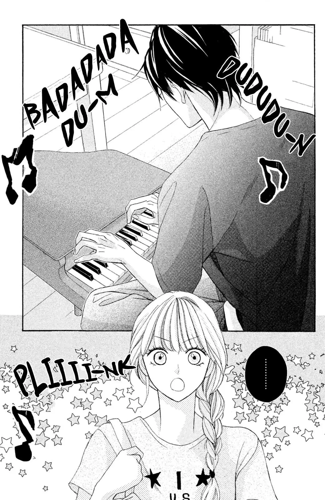 L-DK Chapter 96.1 page 6 - 