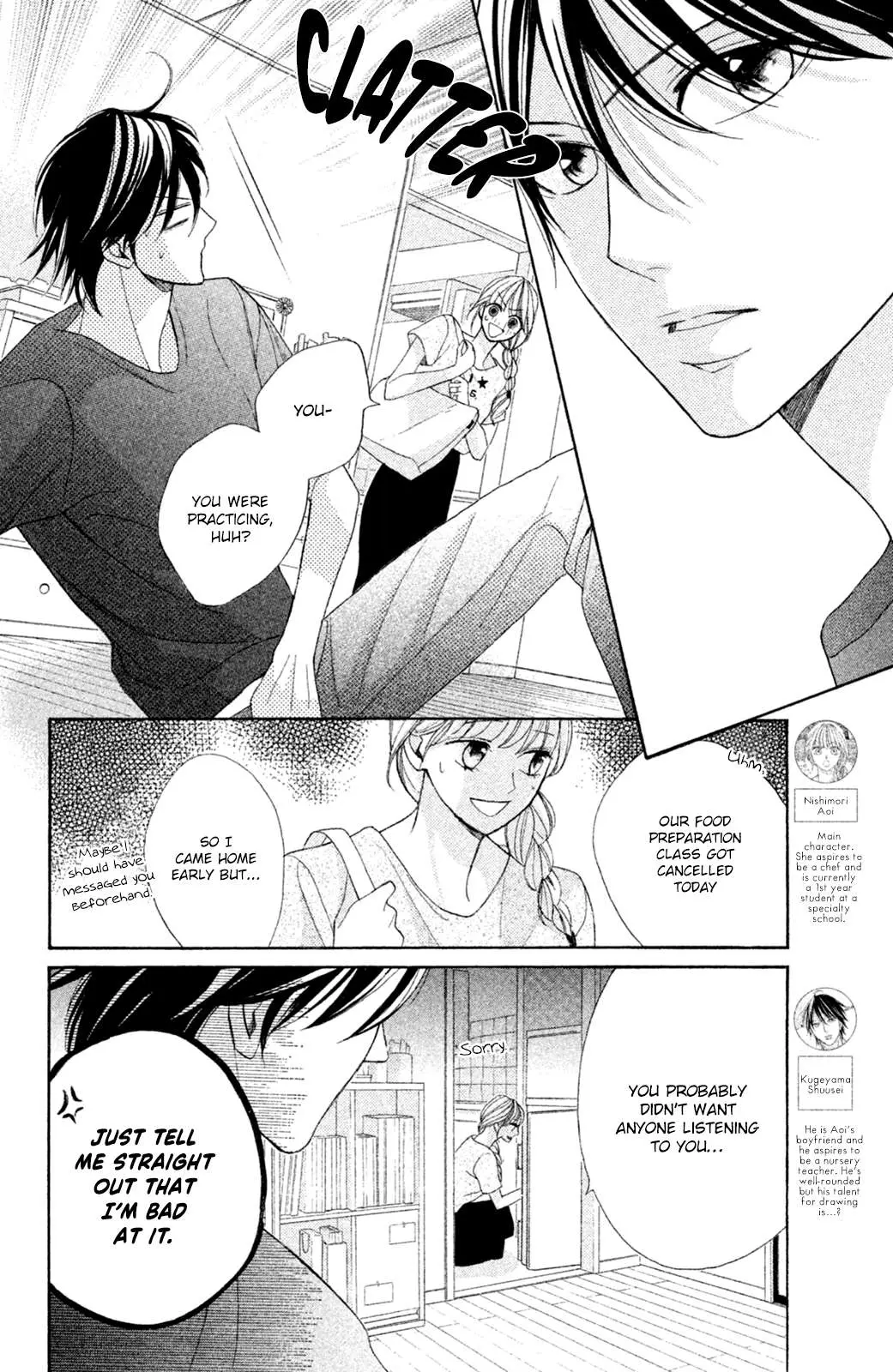 L-DK Chapter 96.1 page 7 - 