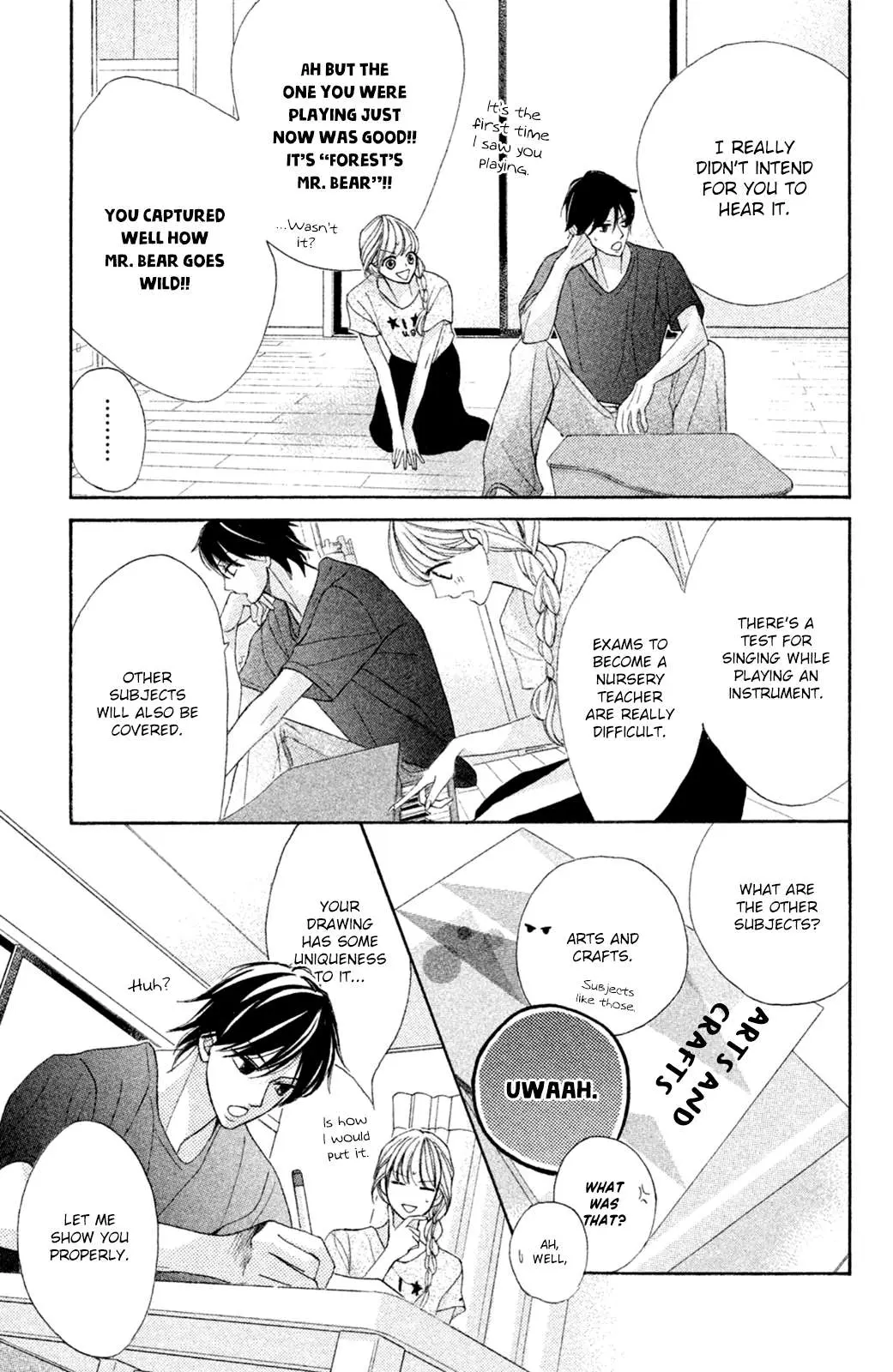 L-DK Chapter 96.1 page 8 - 