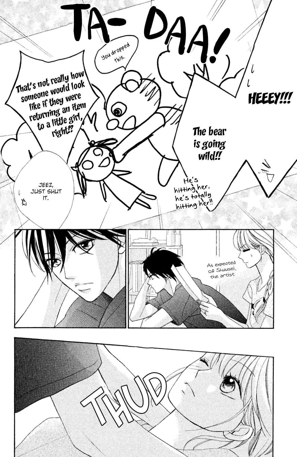 L-DK Chapter 96.1 page 9 - 