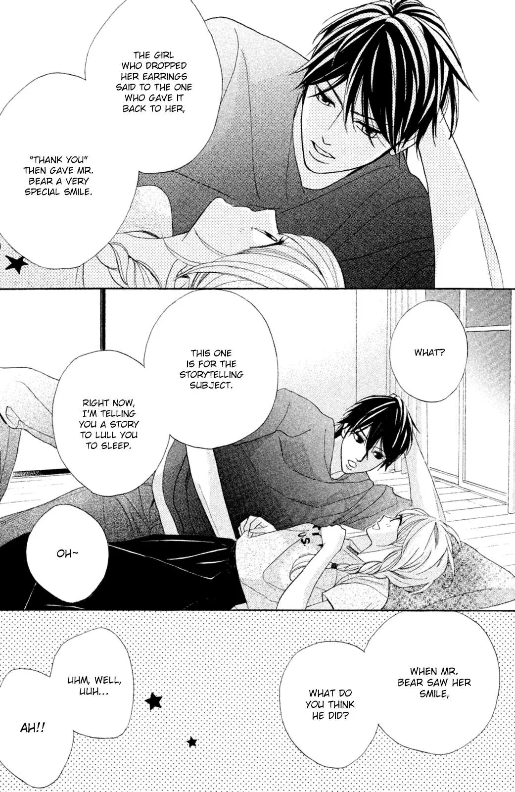 L-DK Chapter 96.1 page 10 - 
