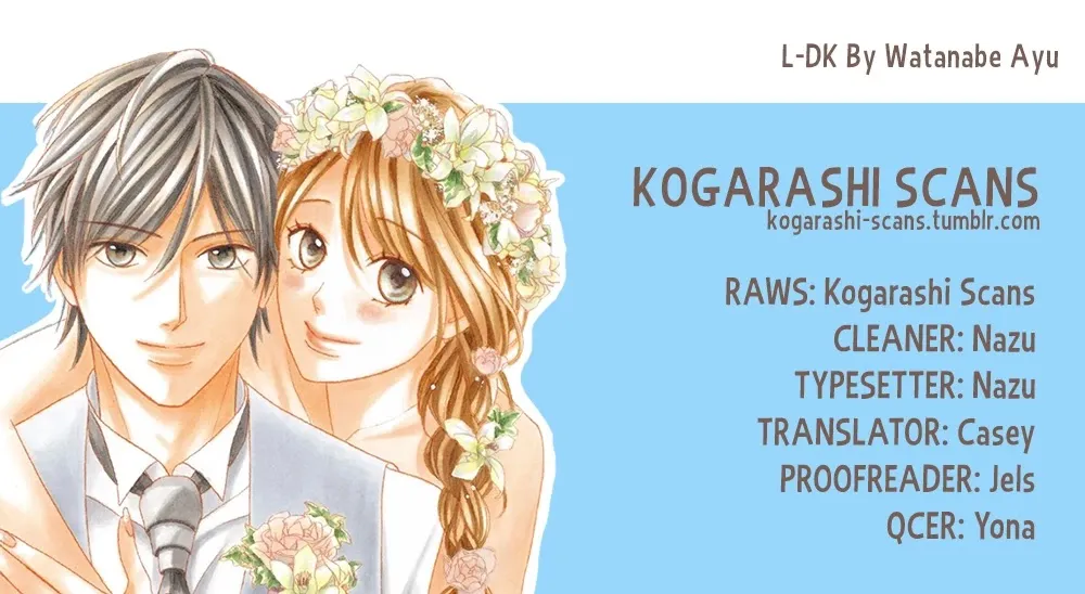 L-DK Chapter 96.2 page 1 - 