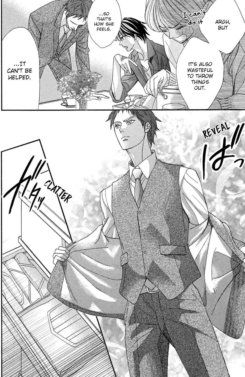 L-DK Chapter 96.2 page 11 - 