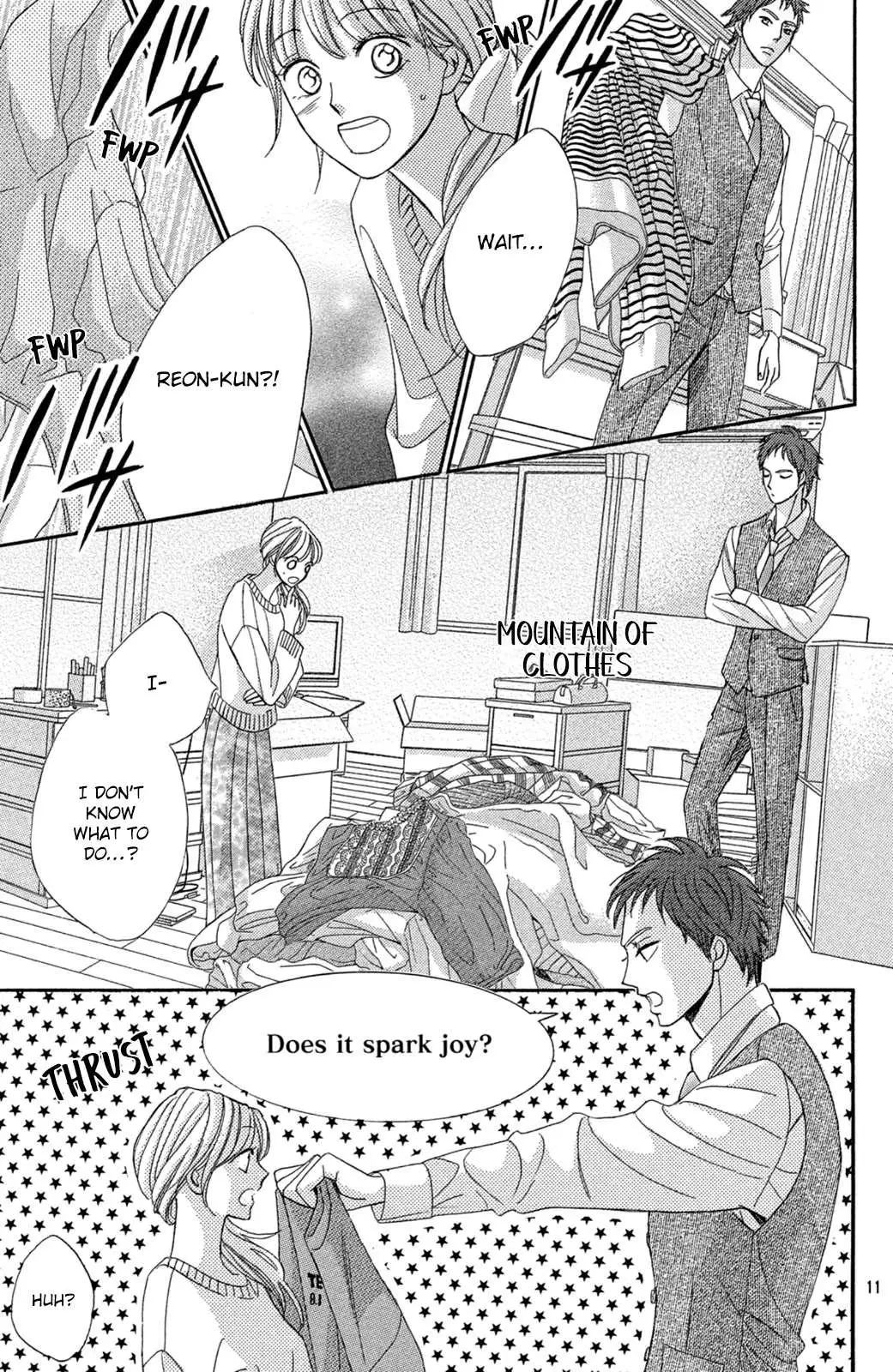 L-DK Chapter 96.2 page 12 - 