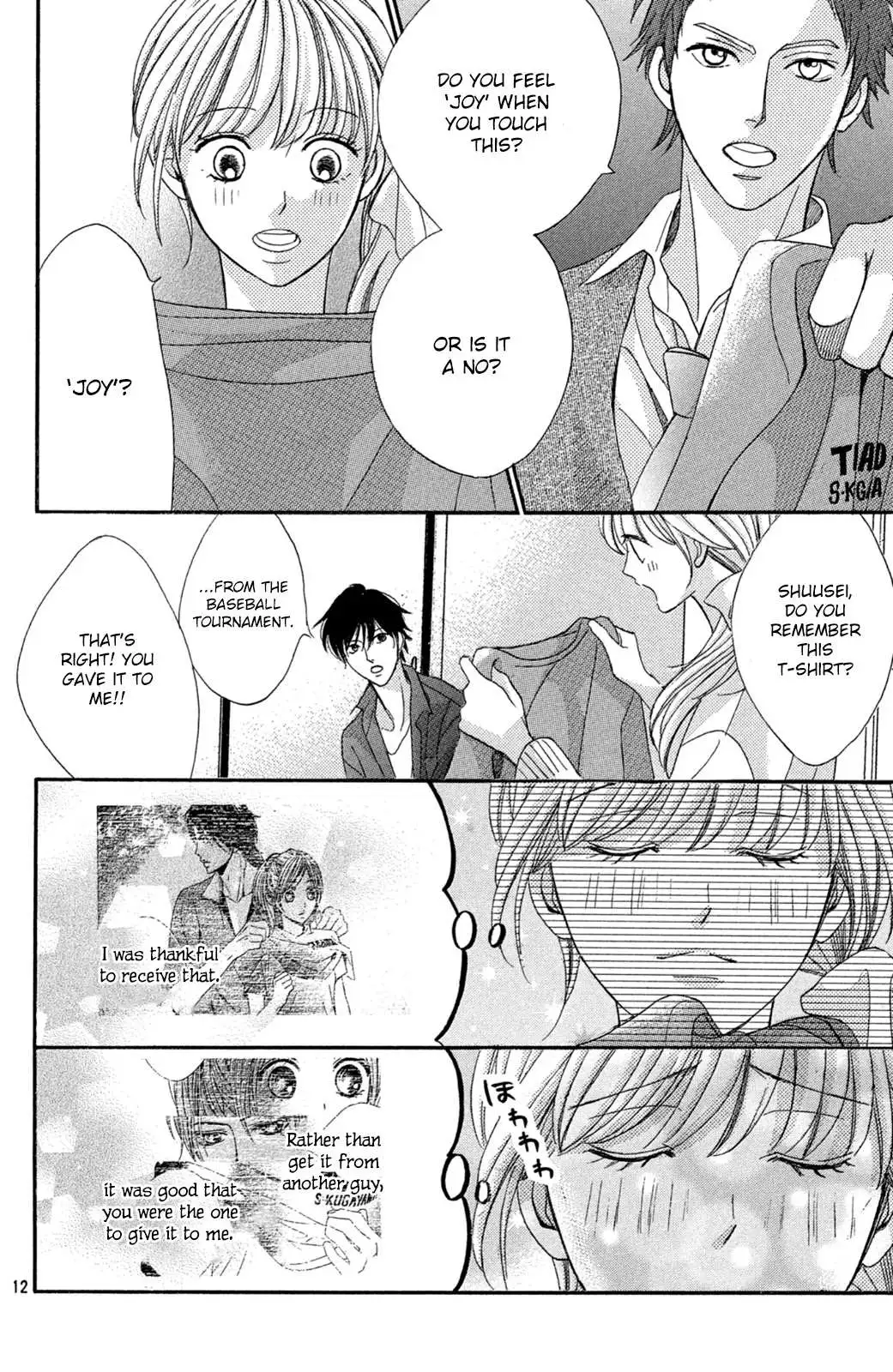 L-DK Chapter 96.2 page 13 - 
