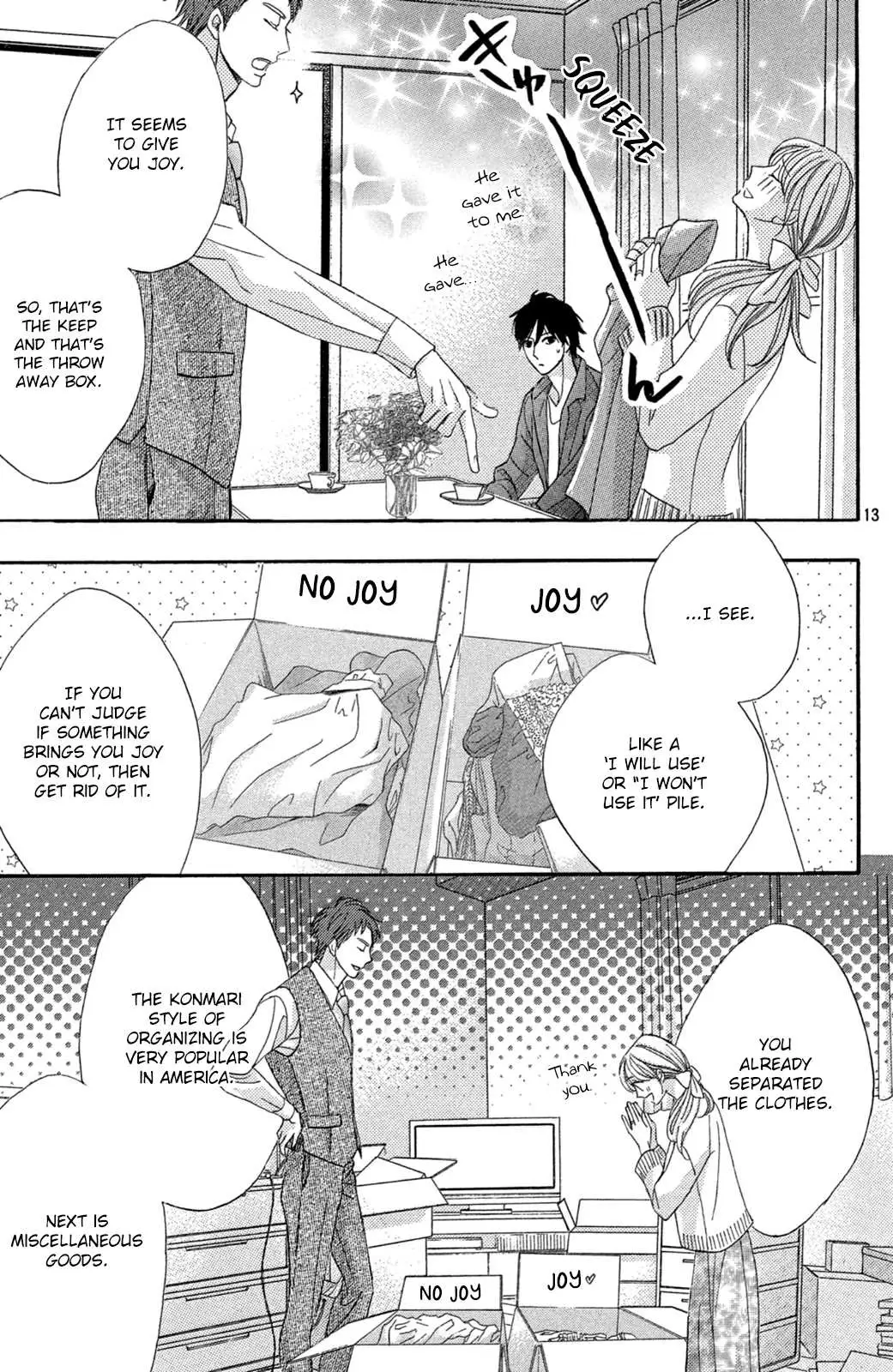 L-DK Chapter 96.2 page 14 - 