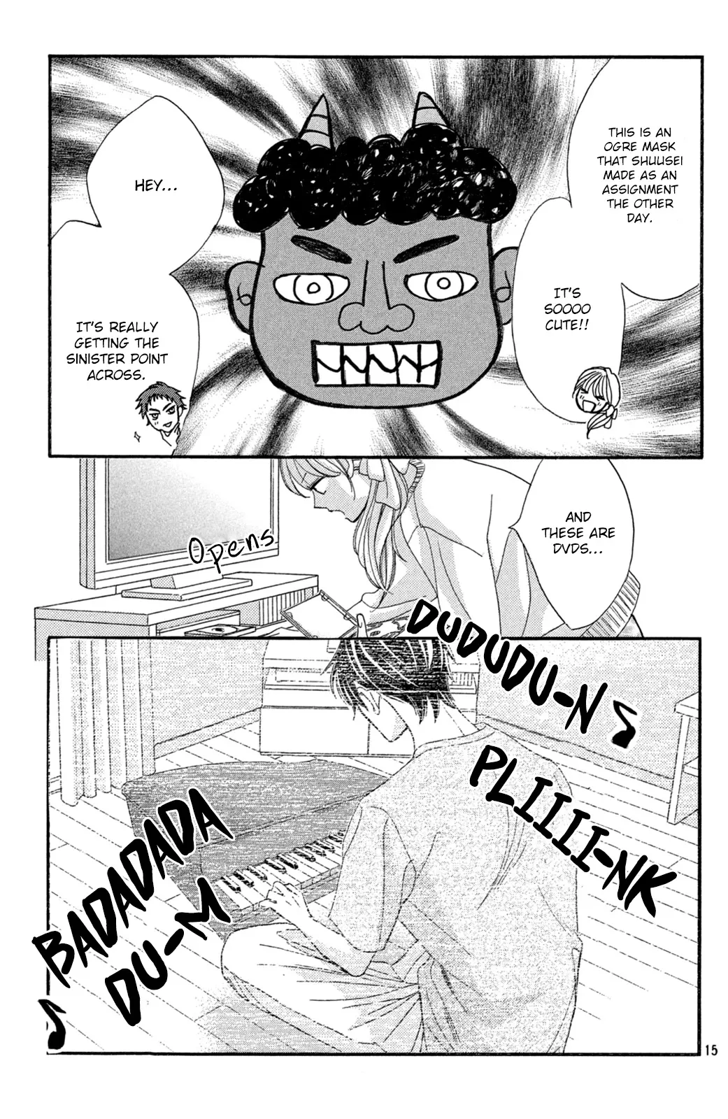 L-DK Chapter 96.2 page 16 - 