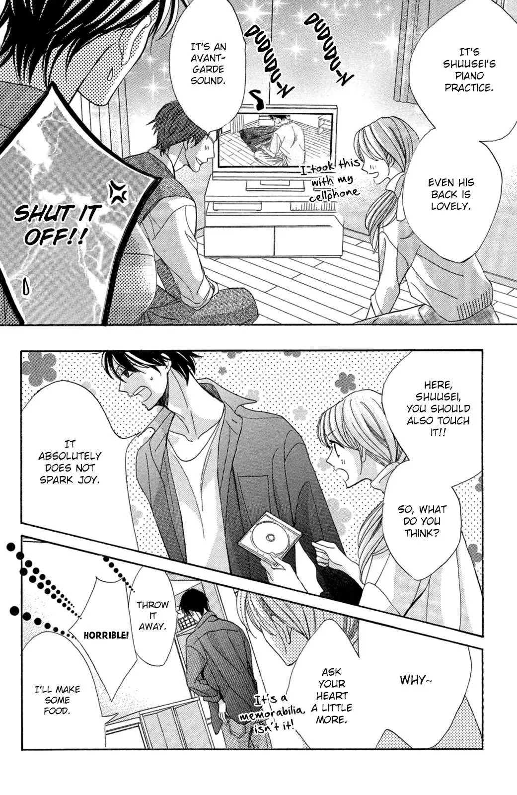 L-DK Chapter 96.2 page 17 - 