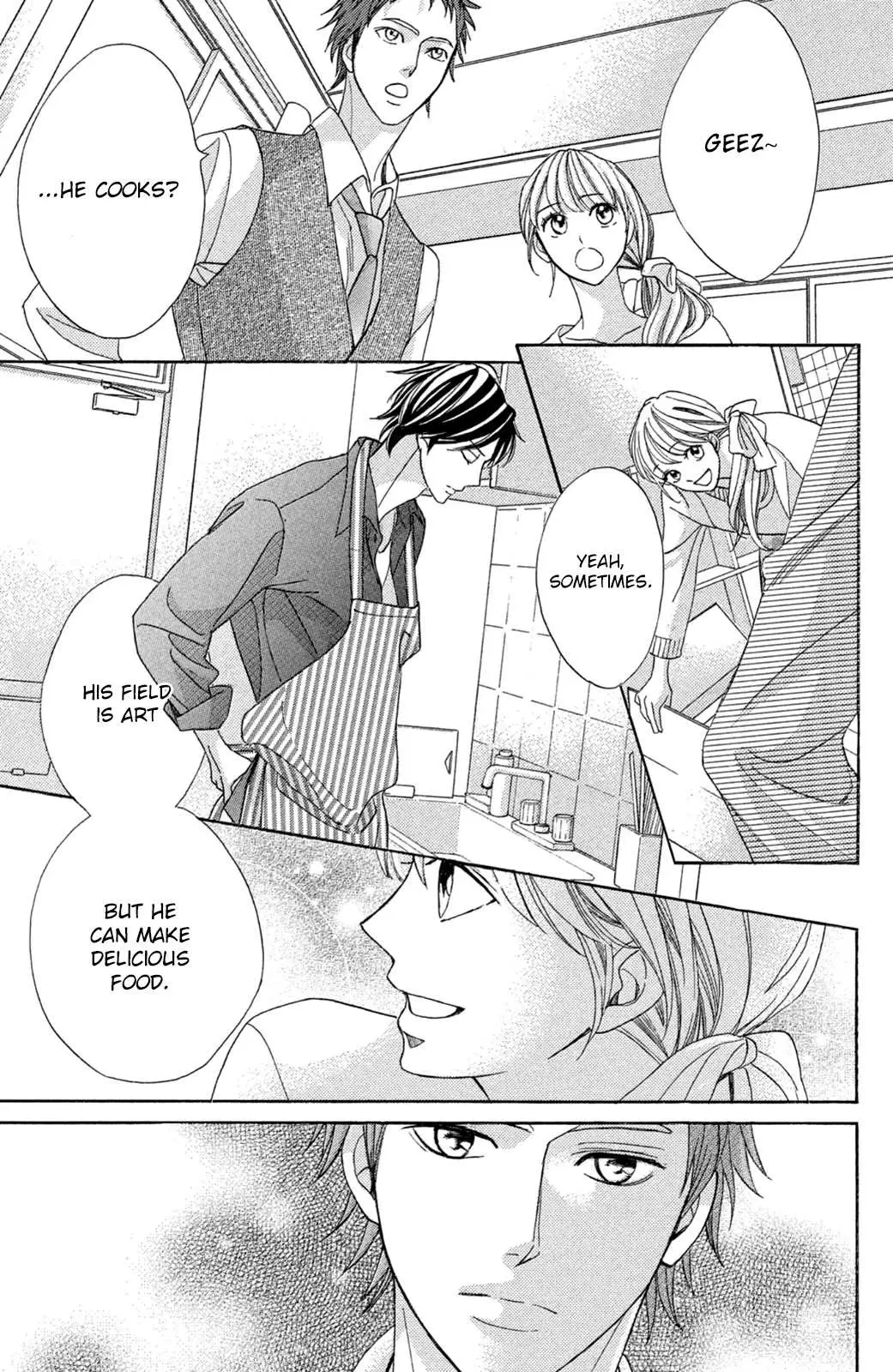 L-DK Chapter 96.2 page 18 - 