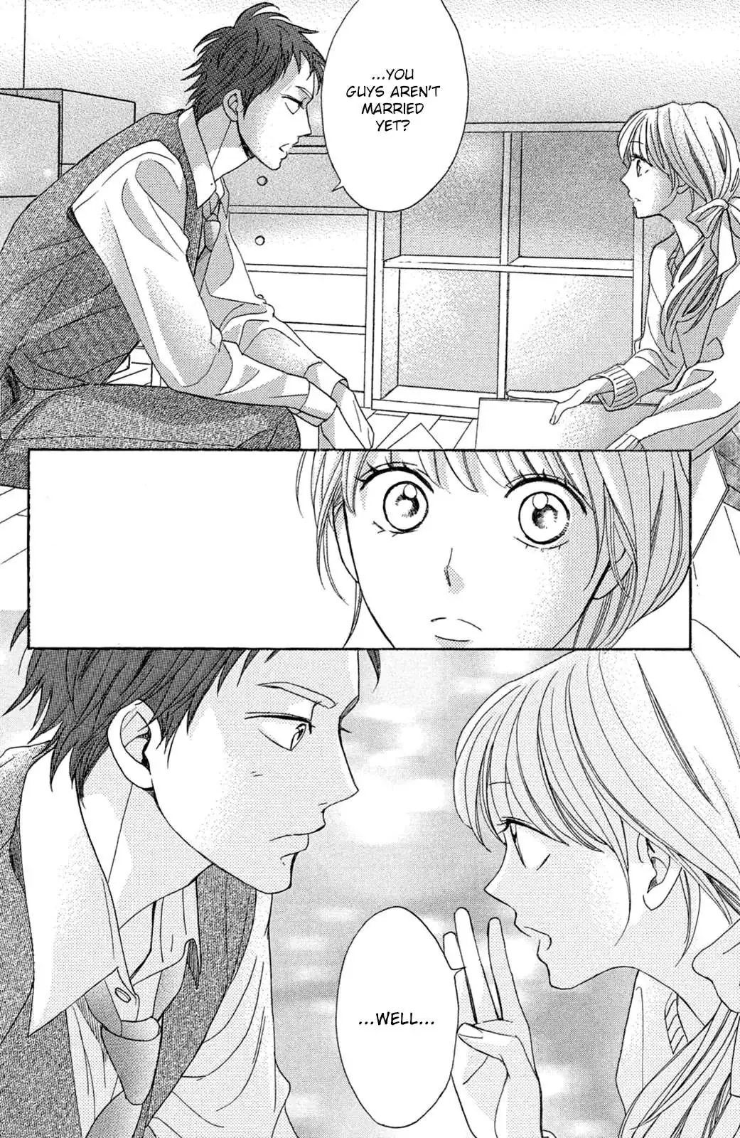 L-DK Chapter 96.2 page 19 - 