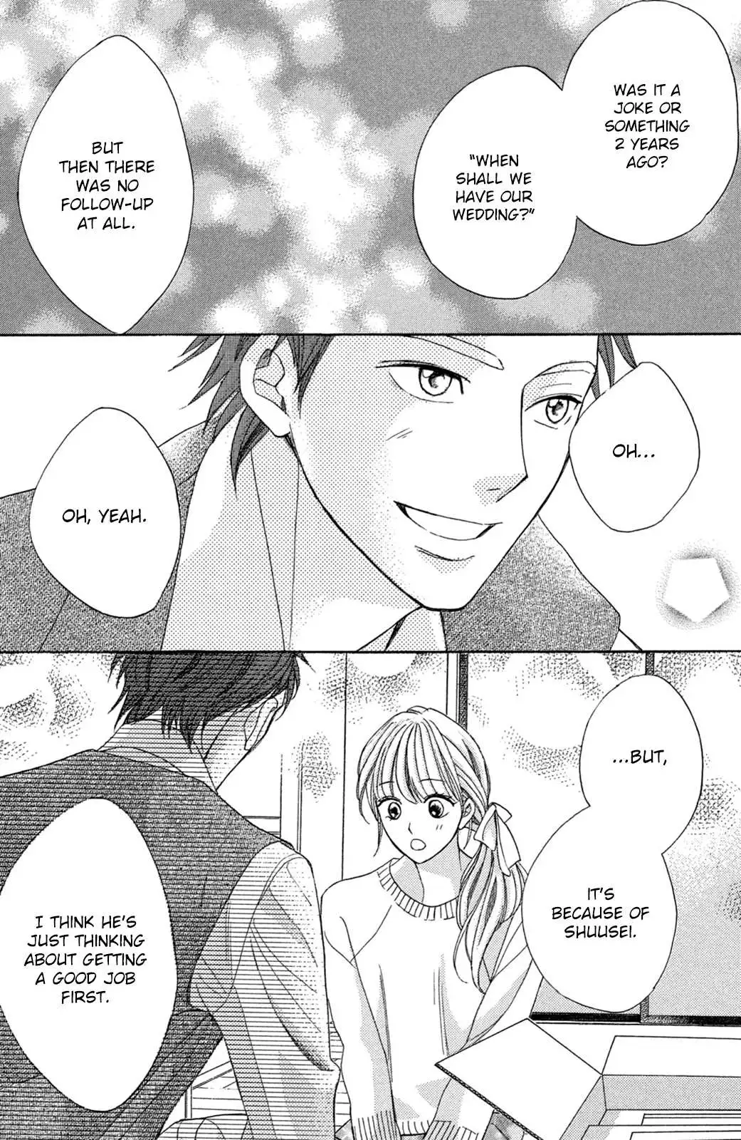 L-DK Chapter 96.2 page 20 - 