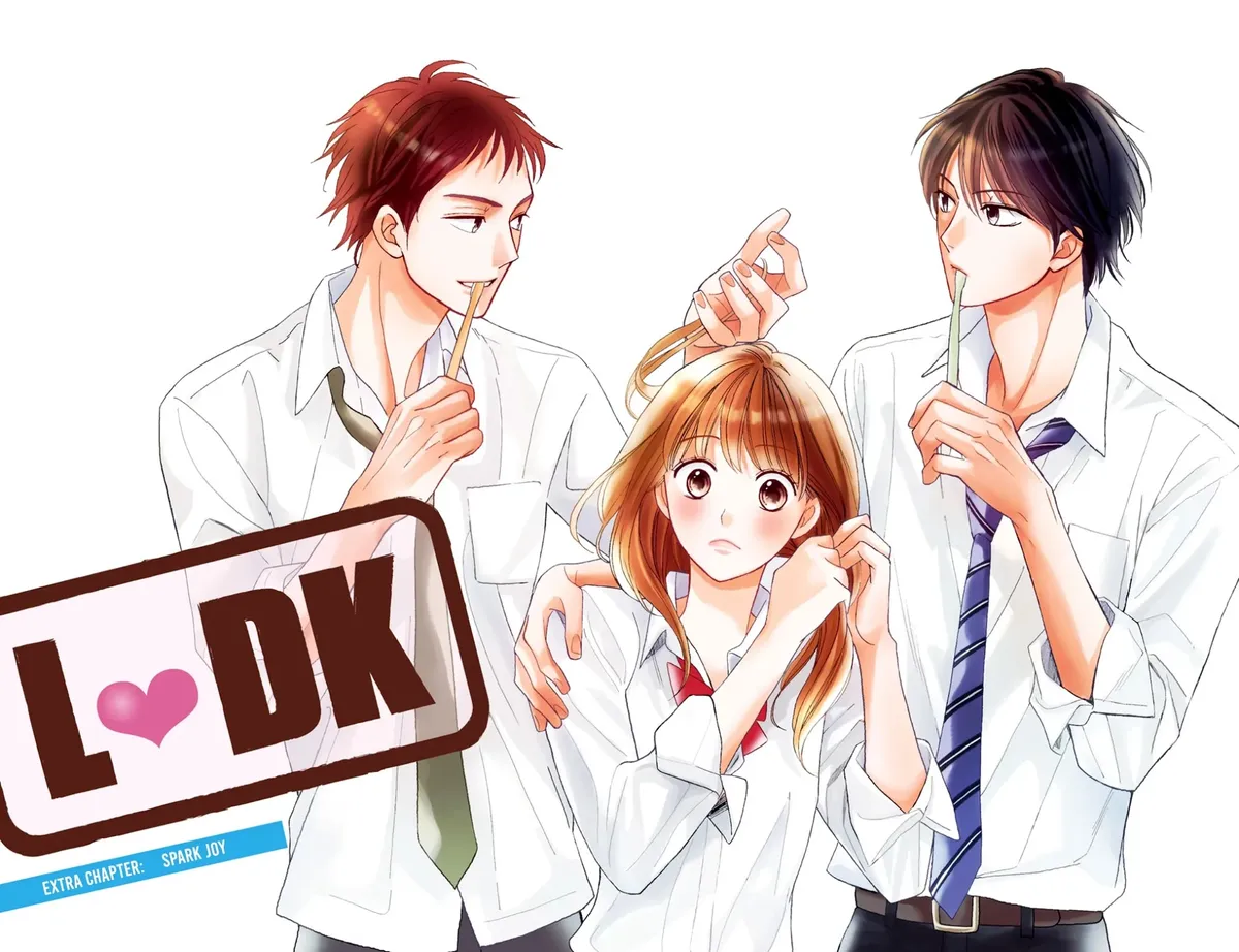 L-DK Chapter 96.2 page 3 - 