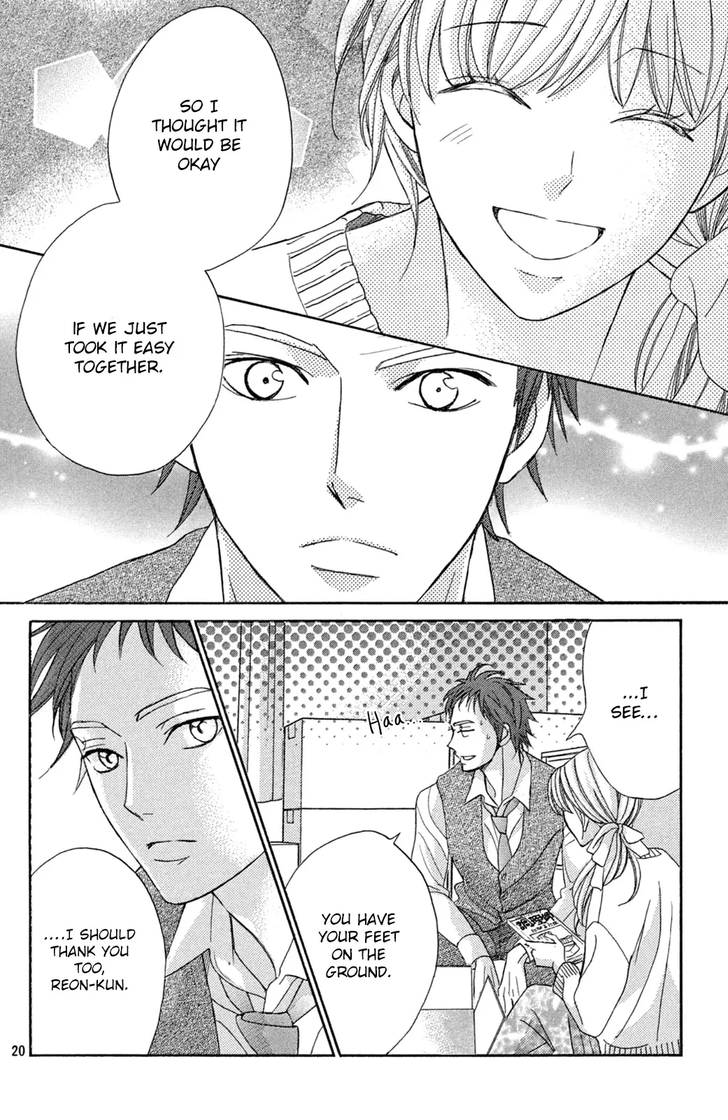 L-DK Chapter 96.2 page 21 - 