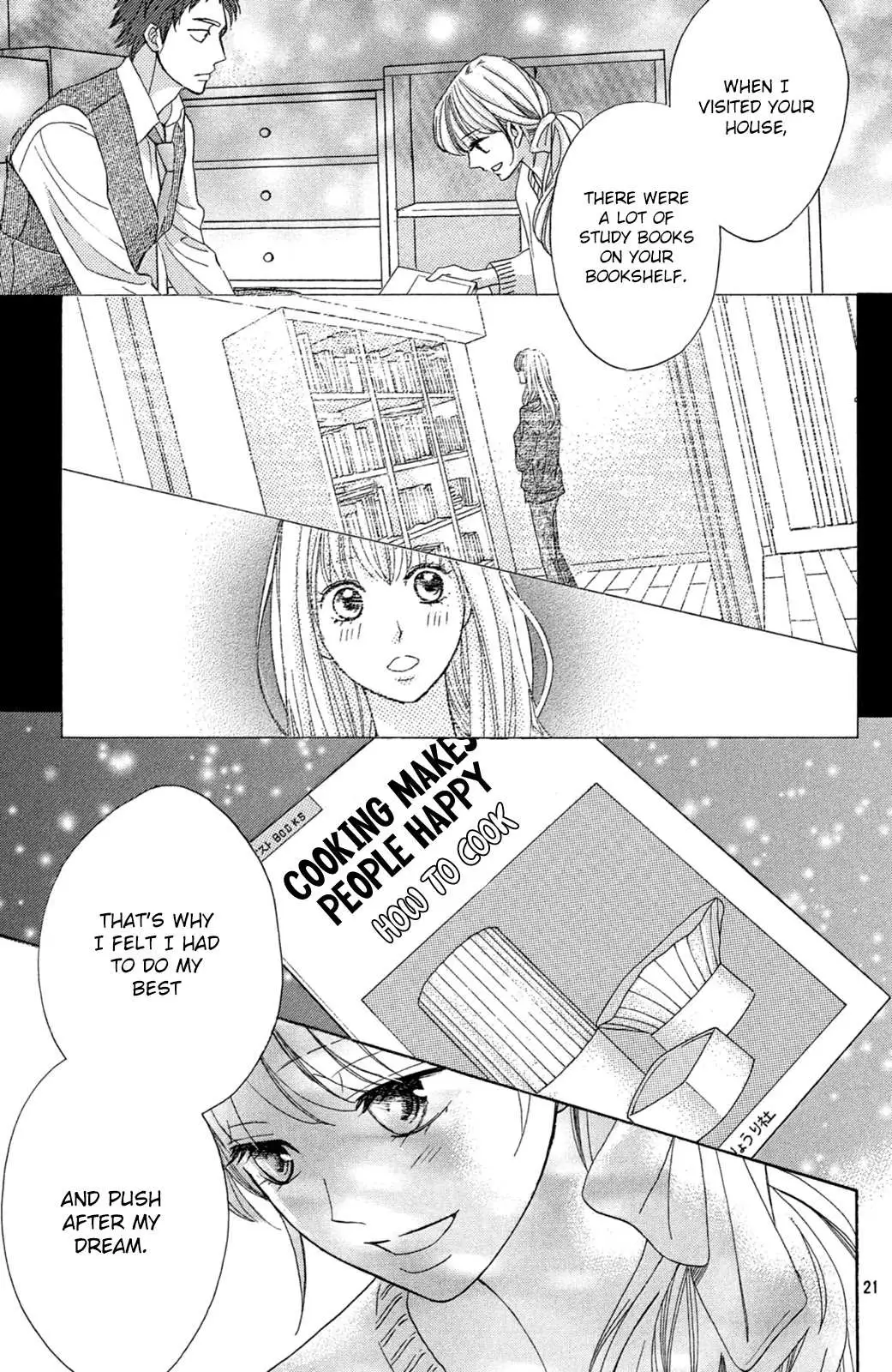 L-DK Chapter 96.2 page 22 - 