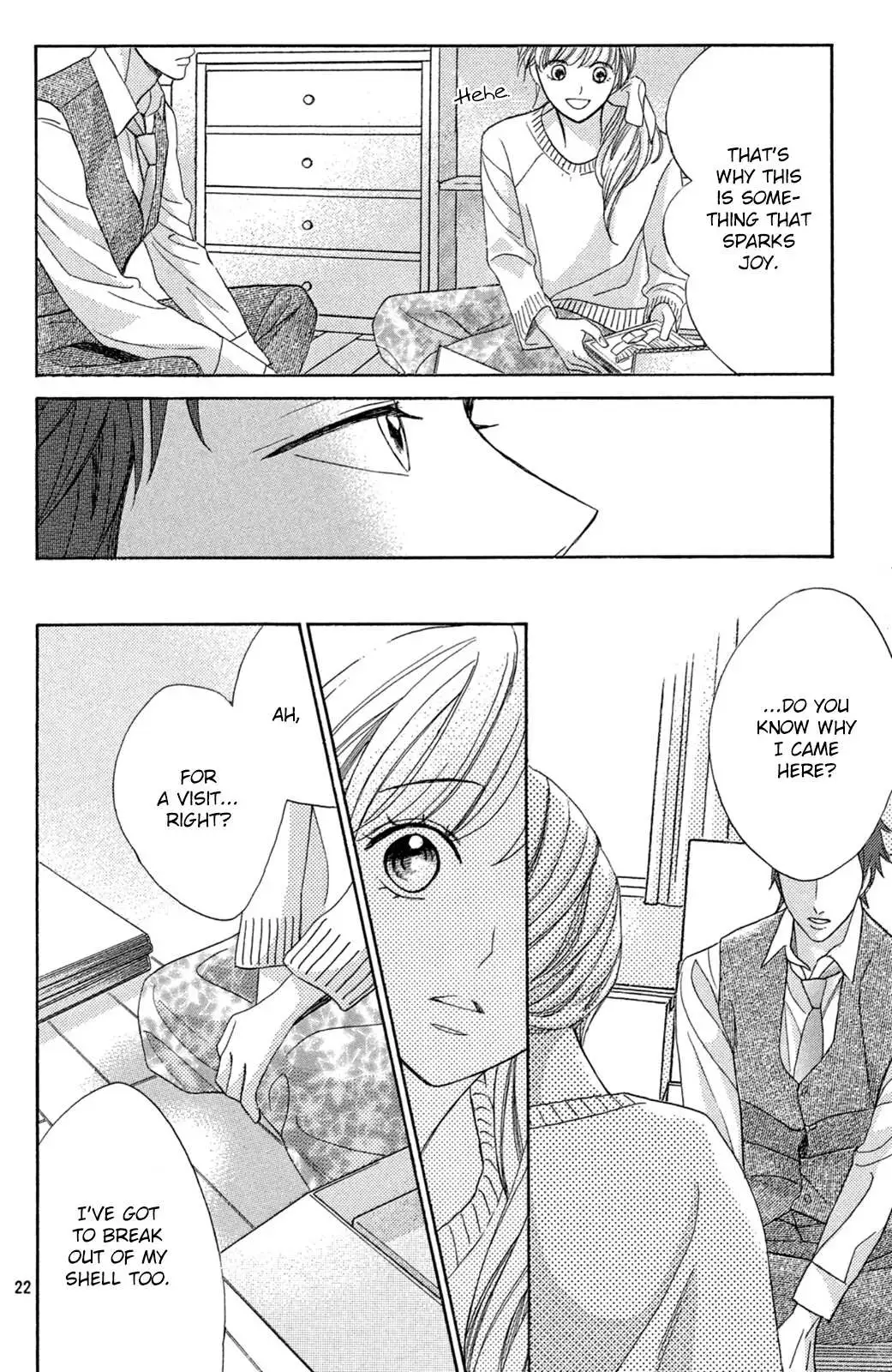 L-DK Chapter 96.2 page 23 - 