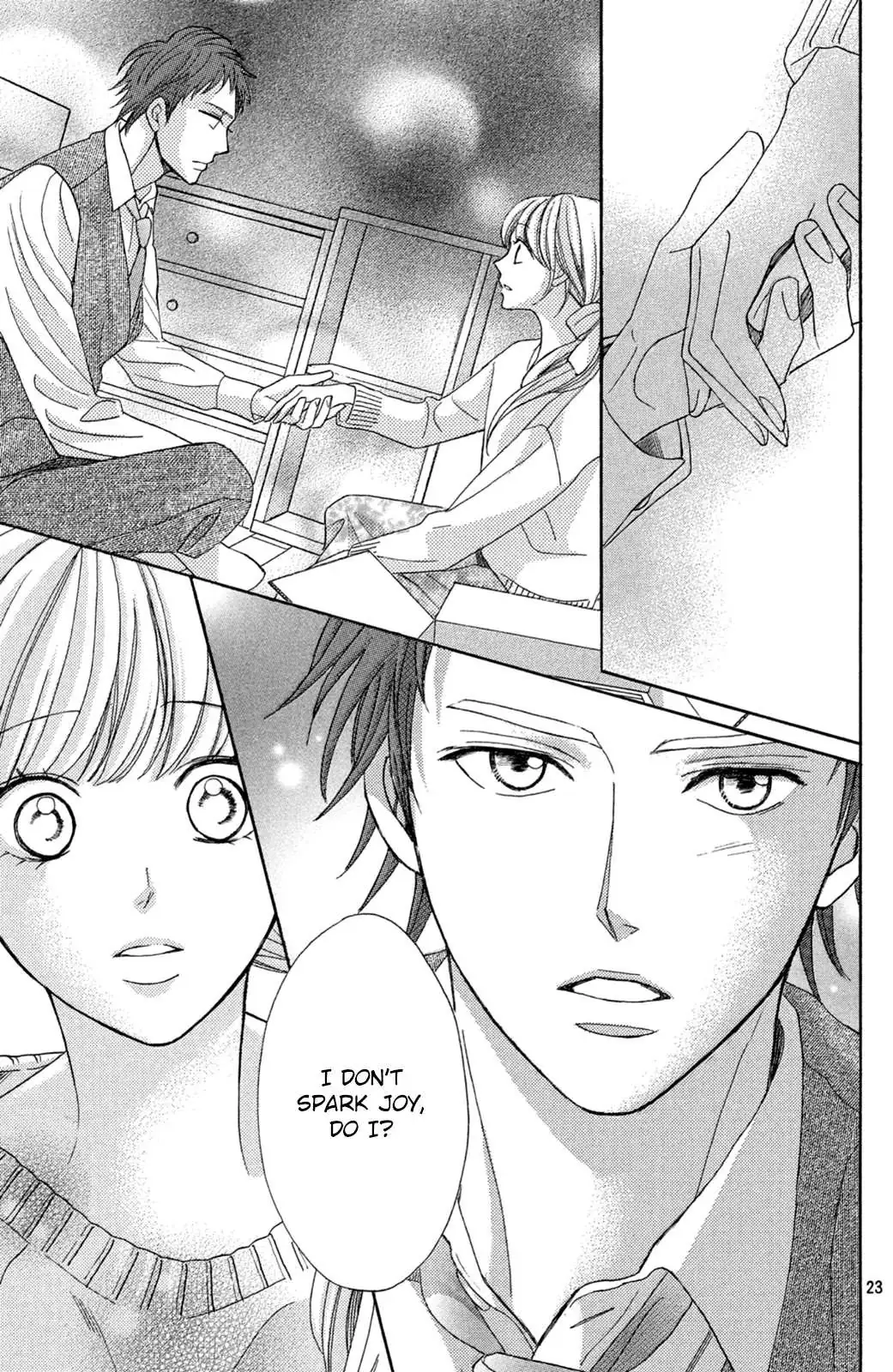 L-DK Chapter 96.2 page 24 - 