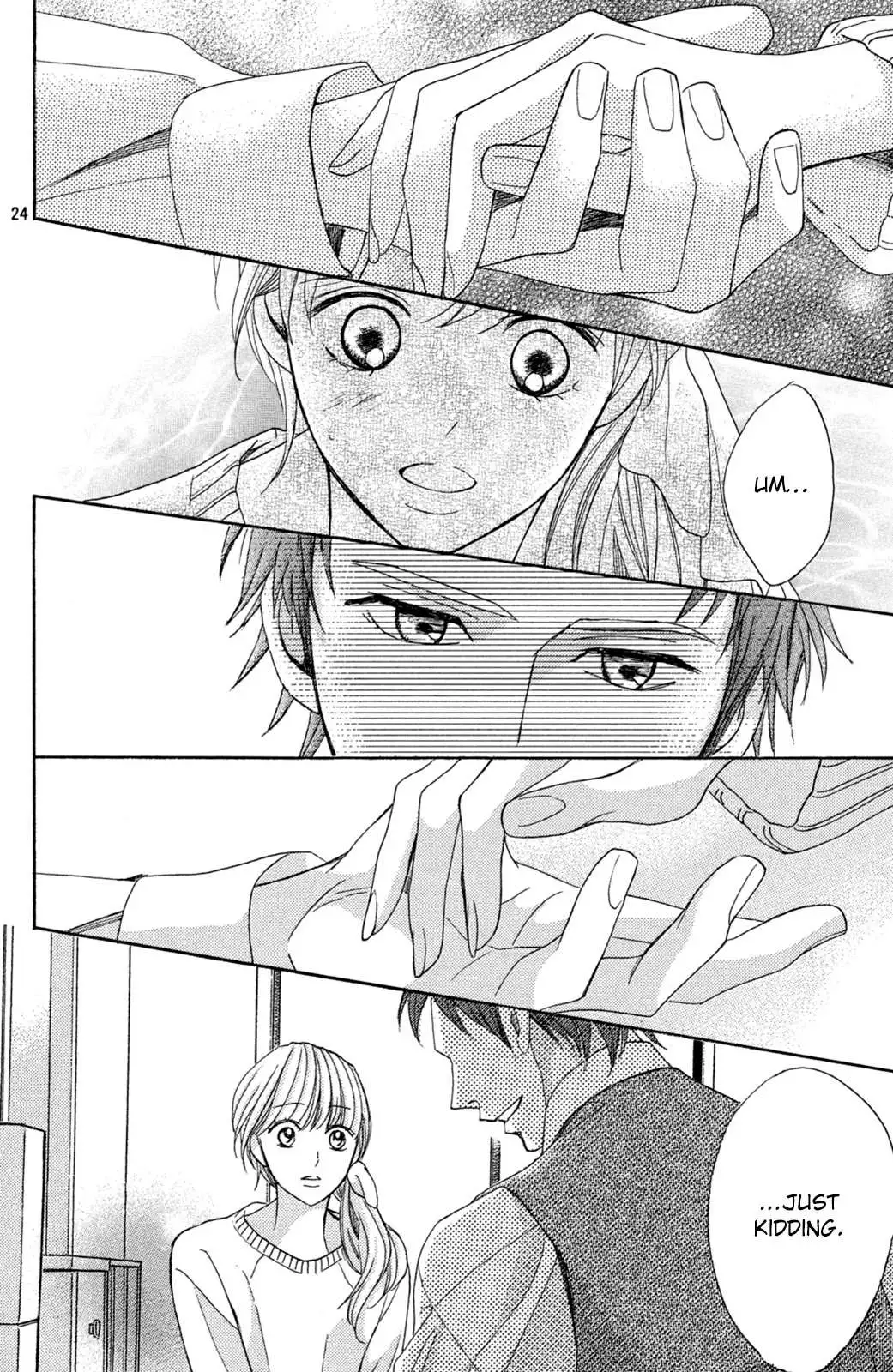 L-DK Chapter 96.2 page 25 - 