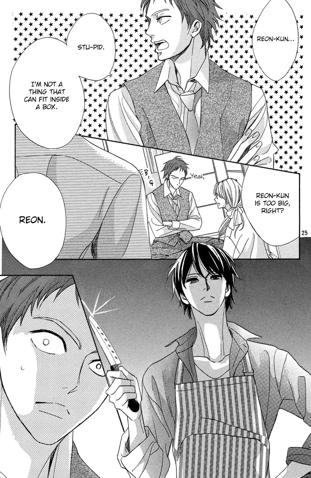 L-DK Chapter 96.2 page 26 - 