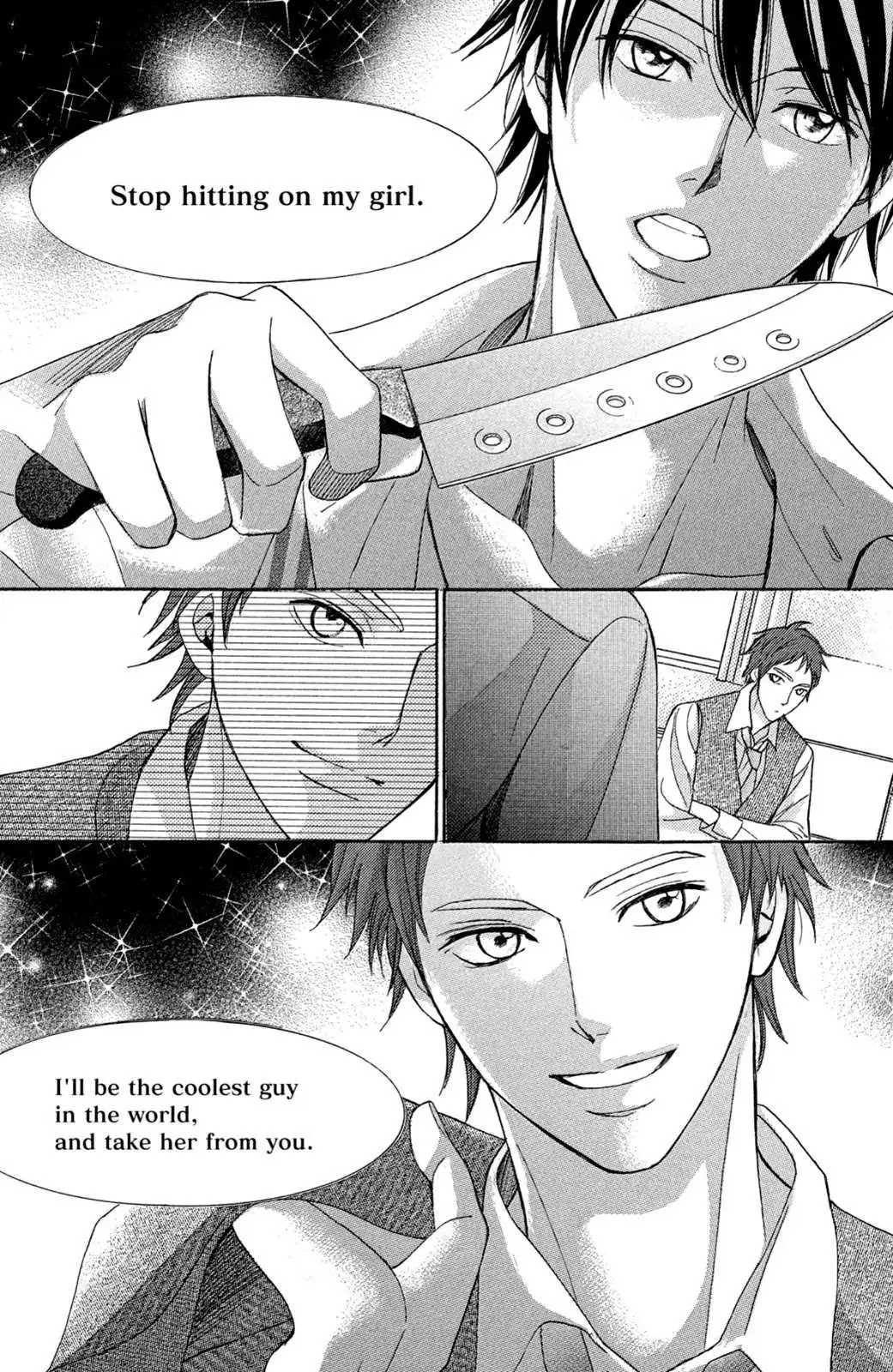 L-DK Chapter 96.2 page 27 - 