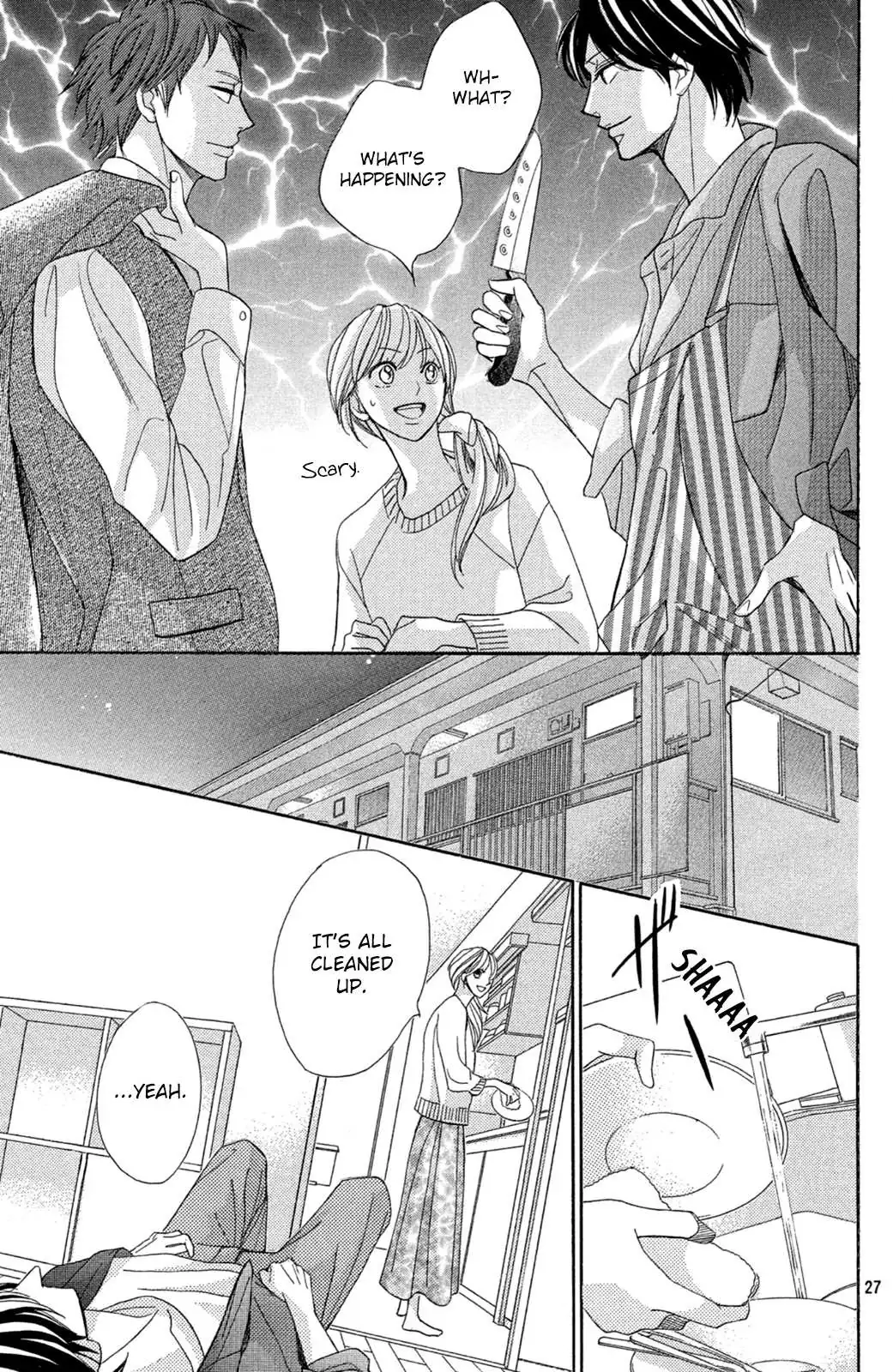 L-DK Chapter 96.2 page 28 - 