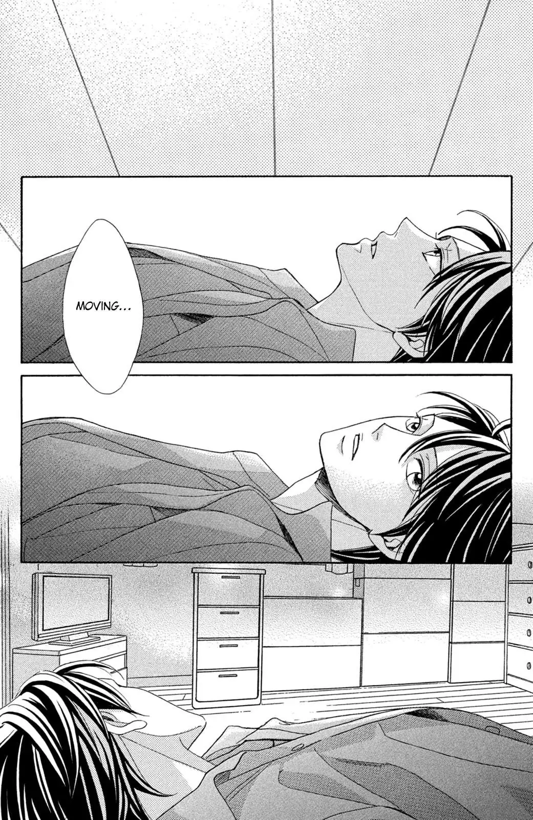 L-DK Chapter 96.2 page 29 - 