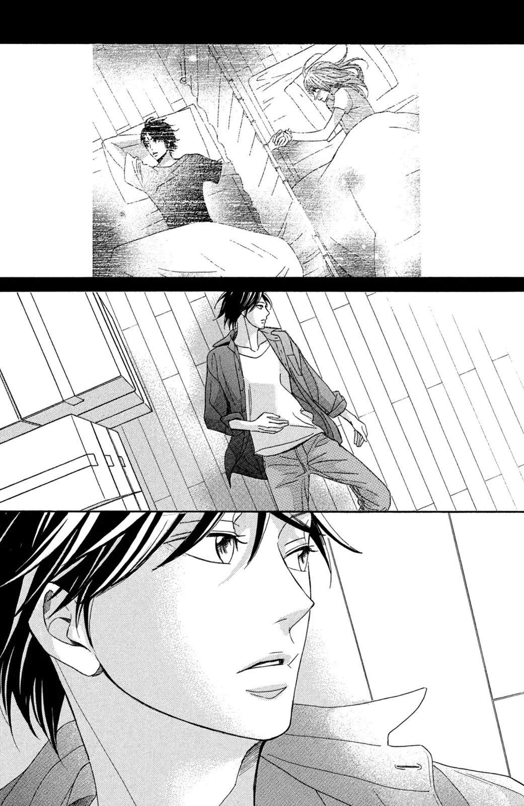 L-DK Chapter 96.2 page 30 - 