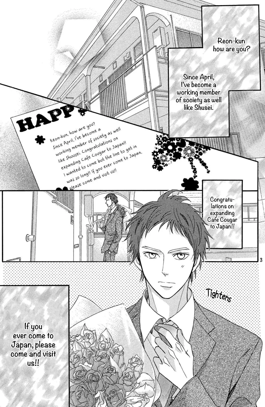 L-DK Chapter 96.2 page 4 - 