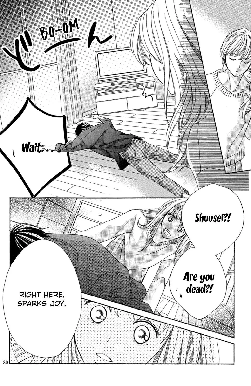 L-DK Chapter 96.2 page 31 - 