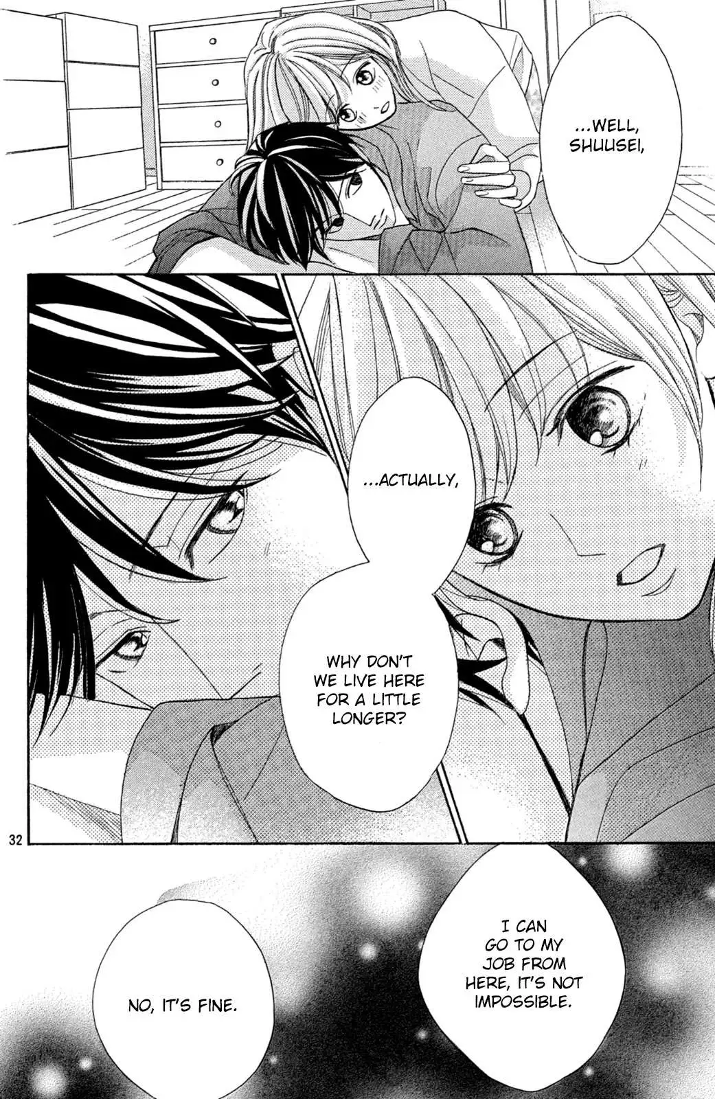 L-DK Chapter 96.2 page 33 - 