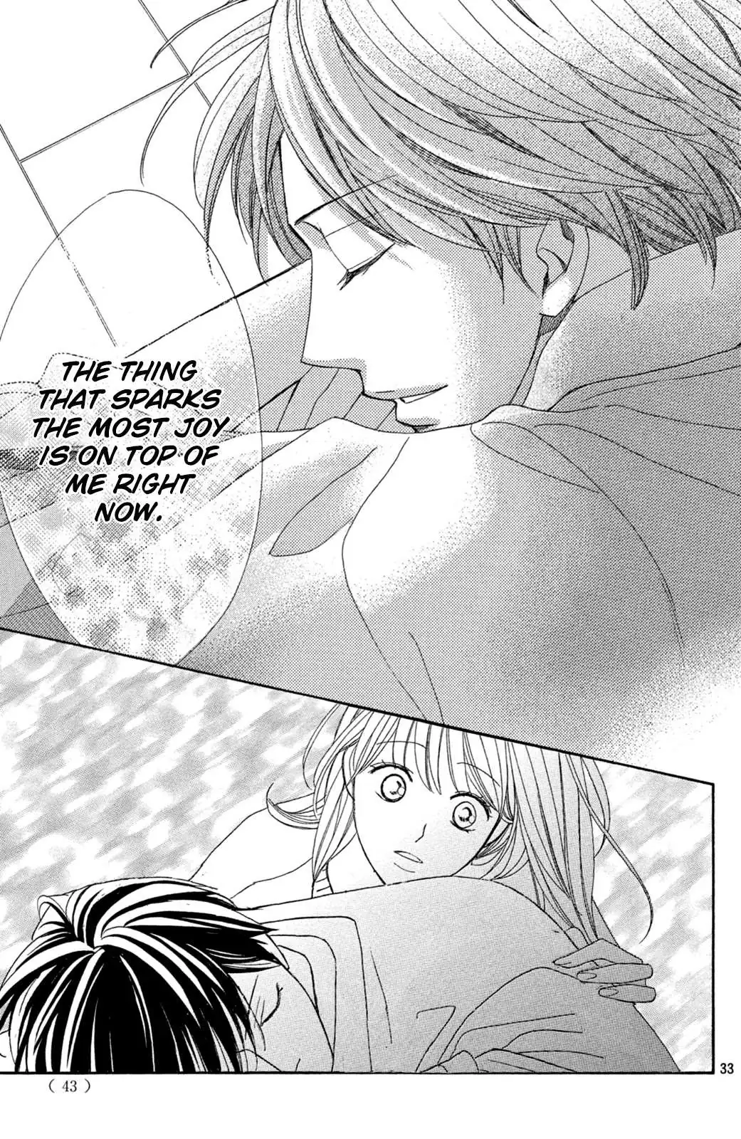 L-DK Chapter 96.2 page 34 - 