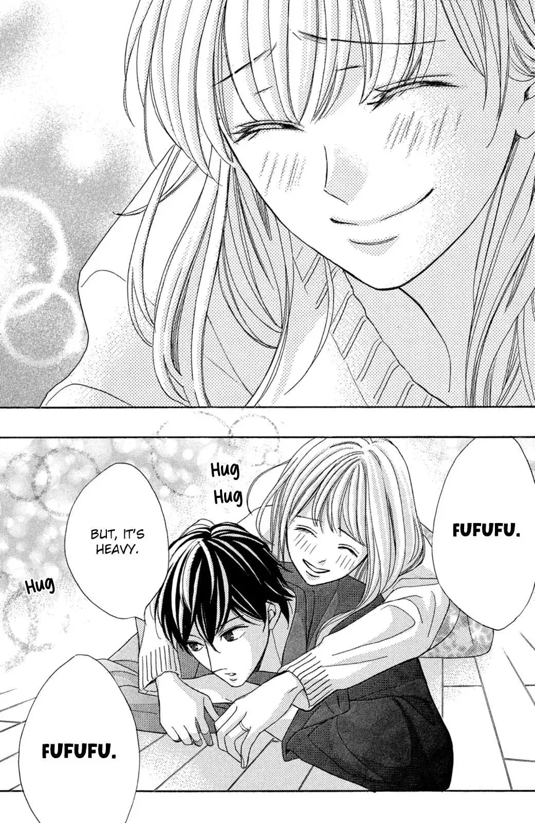 L-DK Chapter 96.2 page 35 - 