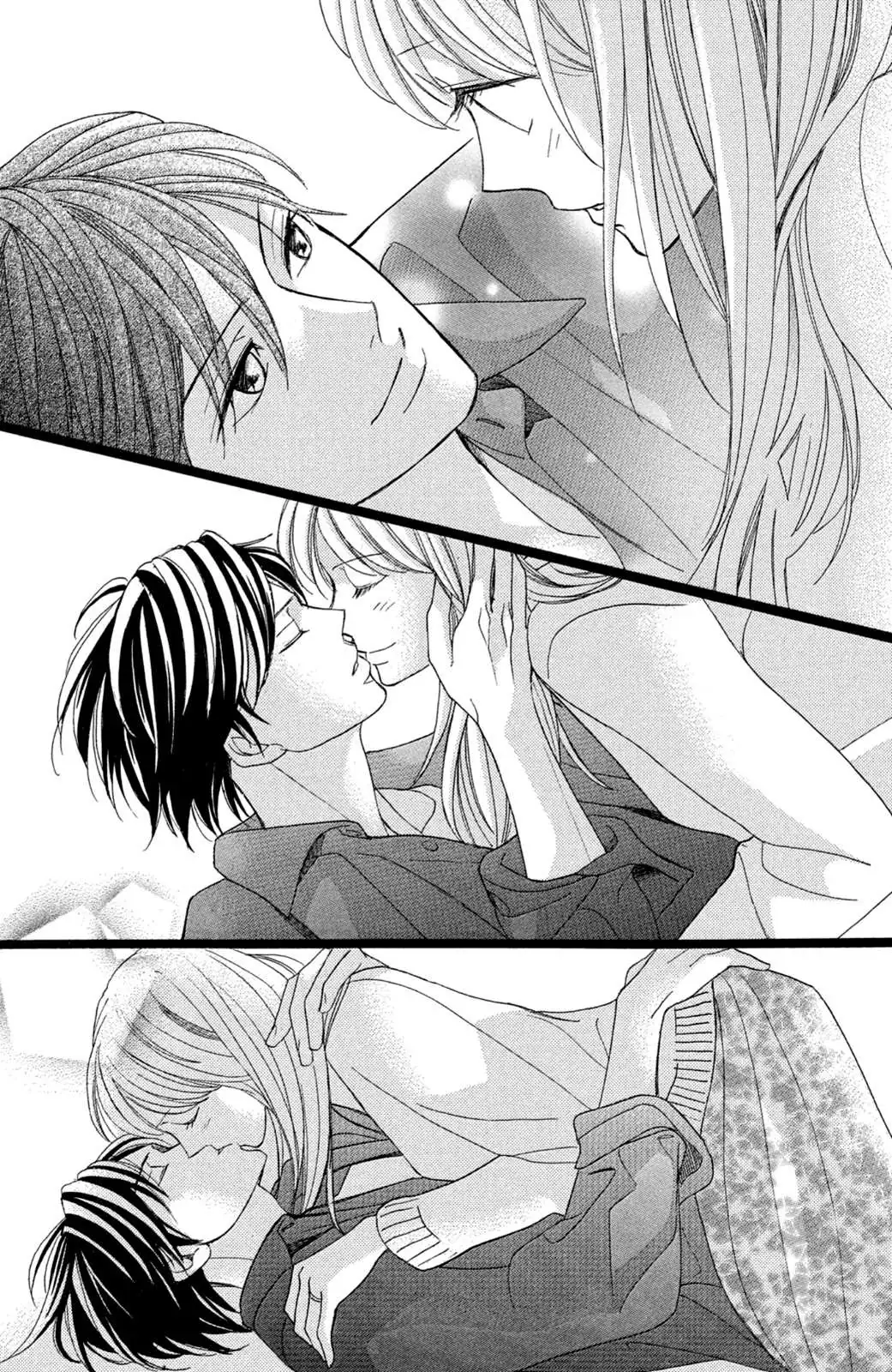 L-DK Chapter 96.2 page 36 - 