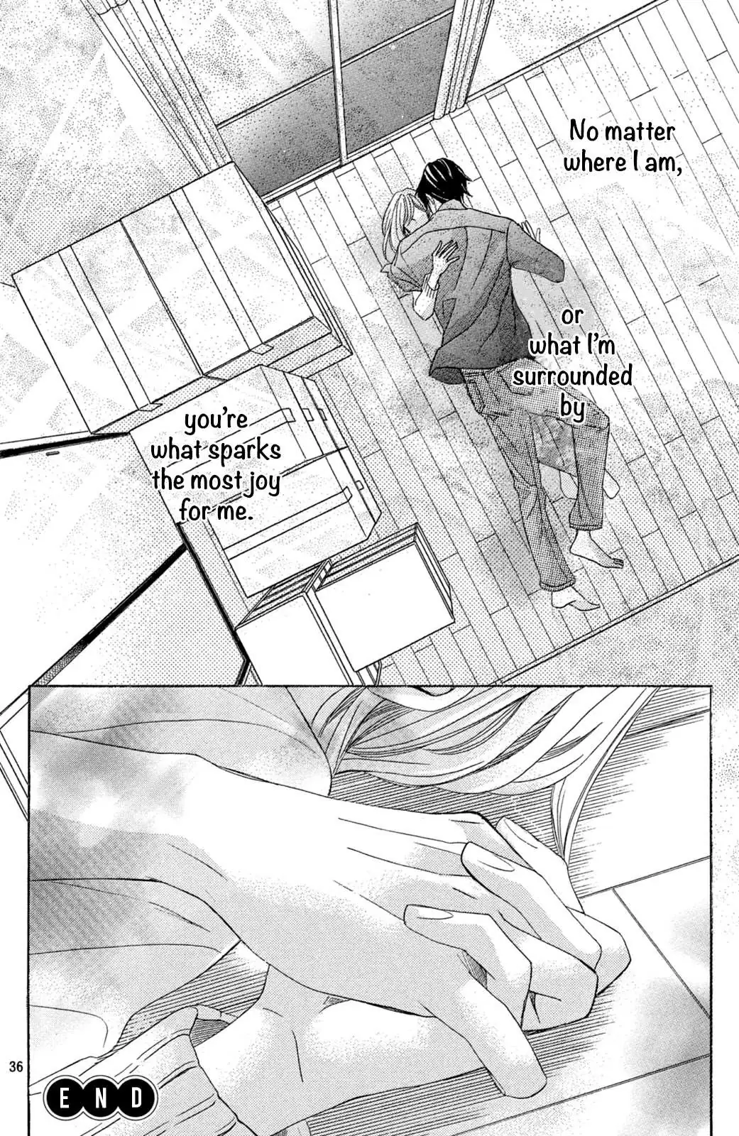 L-DK Chapter 96.2 page 37 - 
