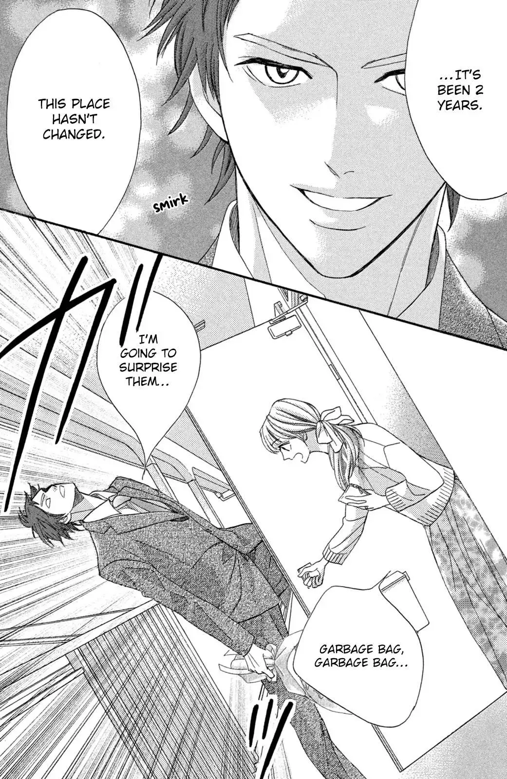 L-DK Chapter 96.2 page 5 - 