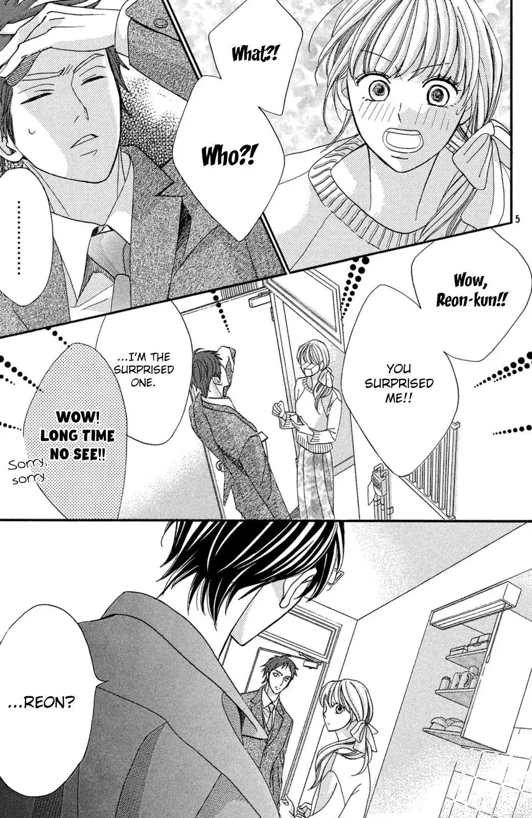 L-DK Chapter 96.2 page 6 - 