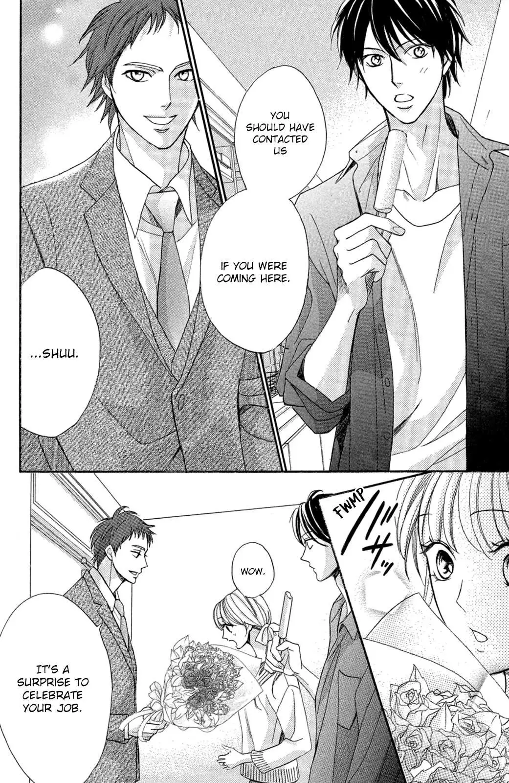 L-DK Chapter 96.2 page 7 - 