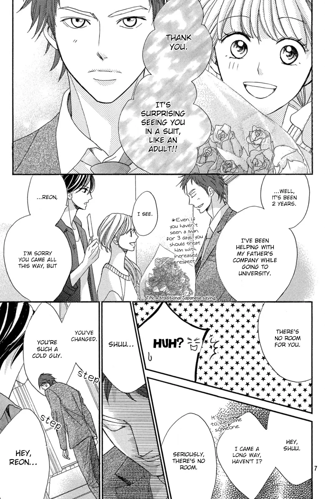 L-DK Chapter 96.2 page 8 - 