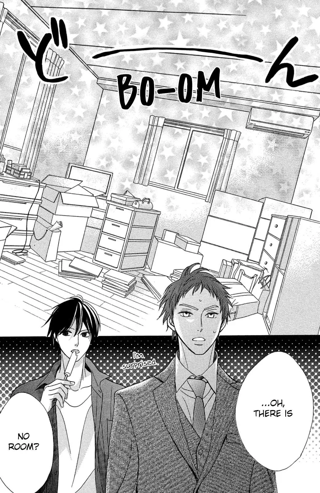 L-DK Chapter 96.2 page 9 - 