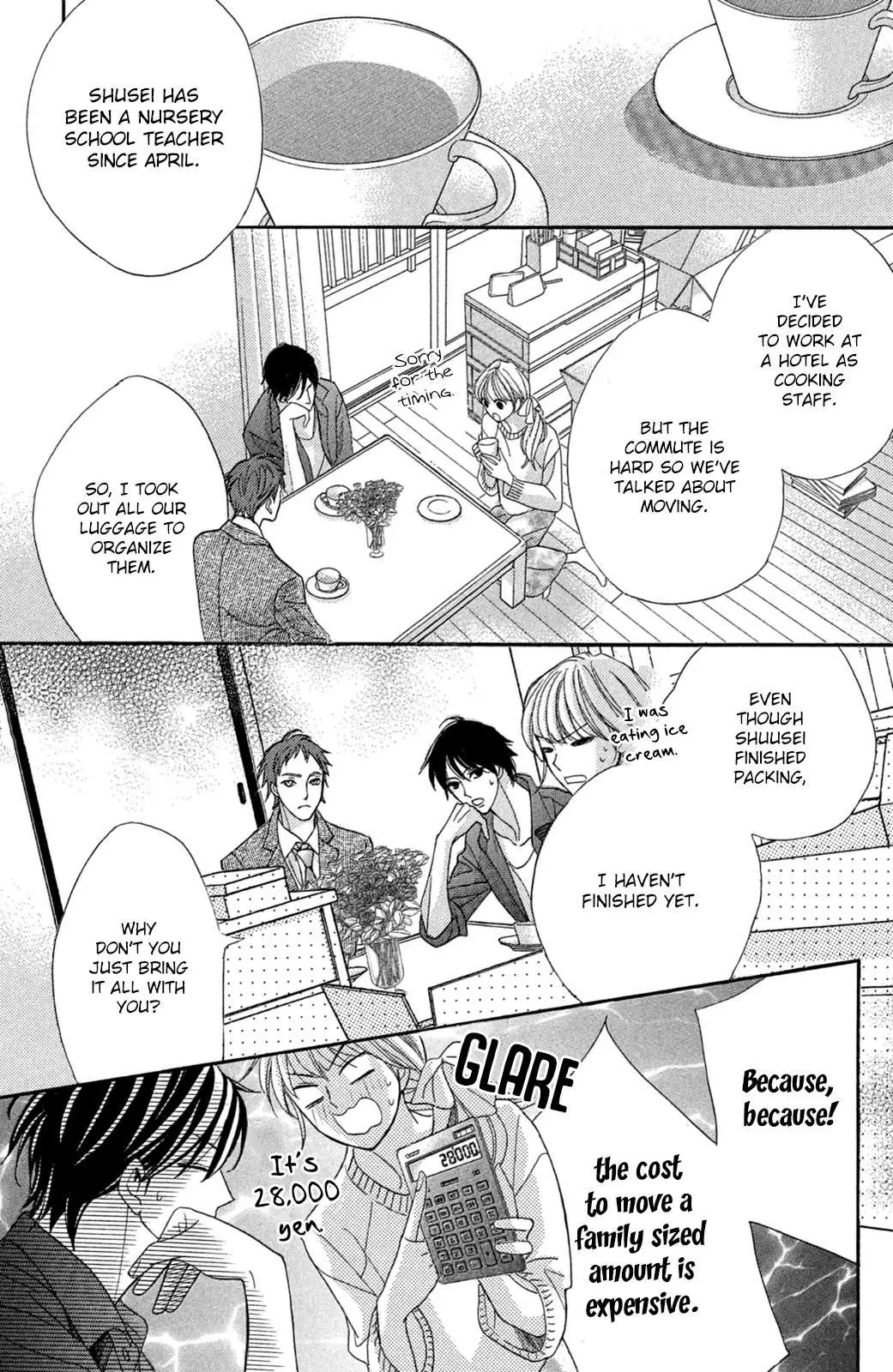 L-DK Chapter 96.2 page 10 - 