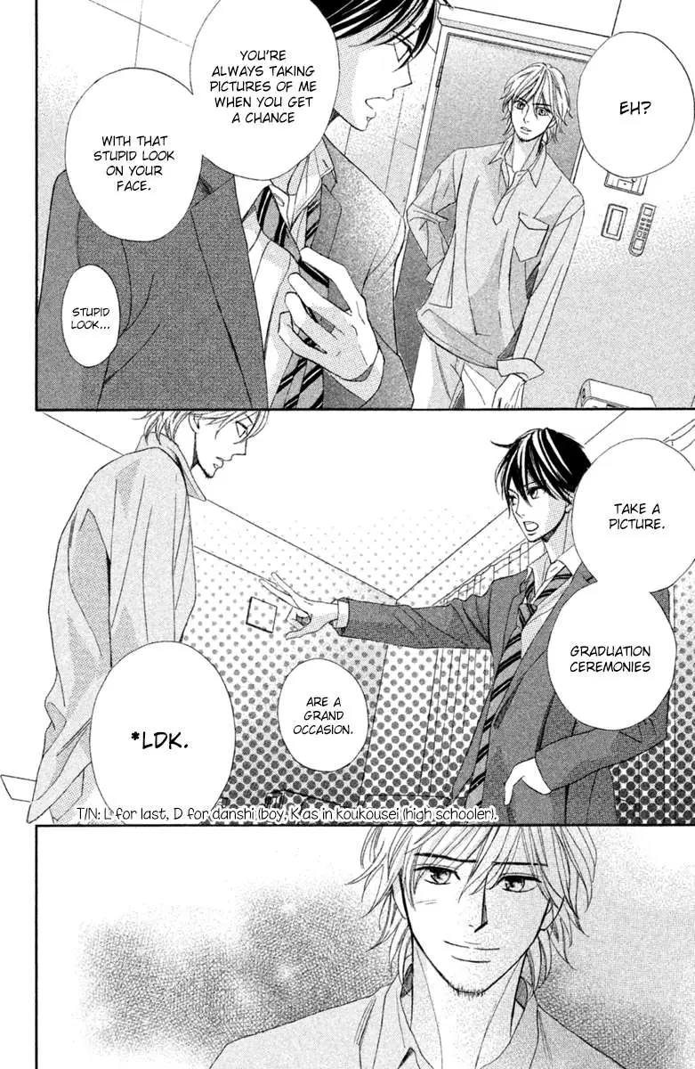 L-DK Chapter 96 page 13 - 