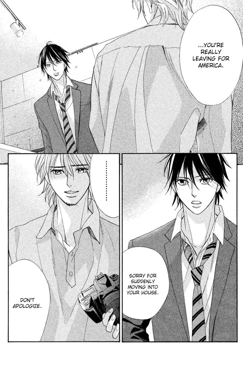 L-DK Chapter 96 page 15 - 