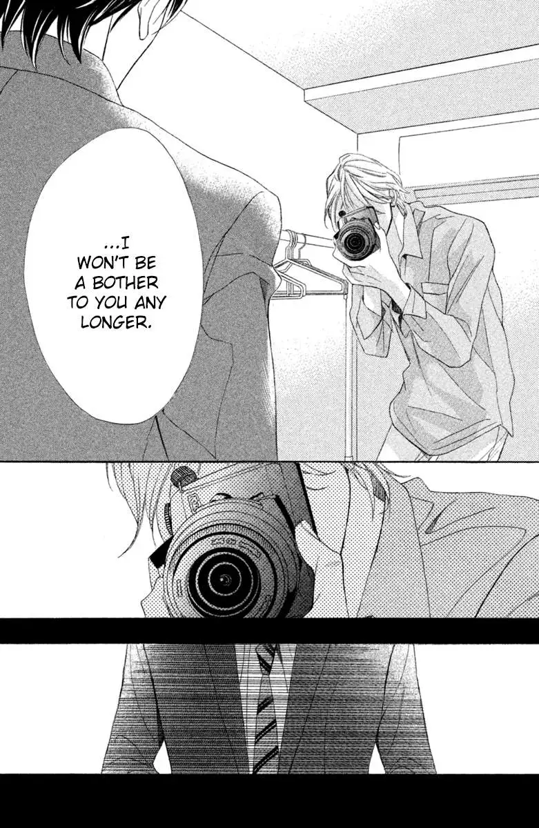 L-DK Chapter 96 page 16 - 